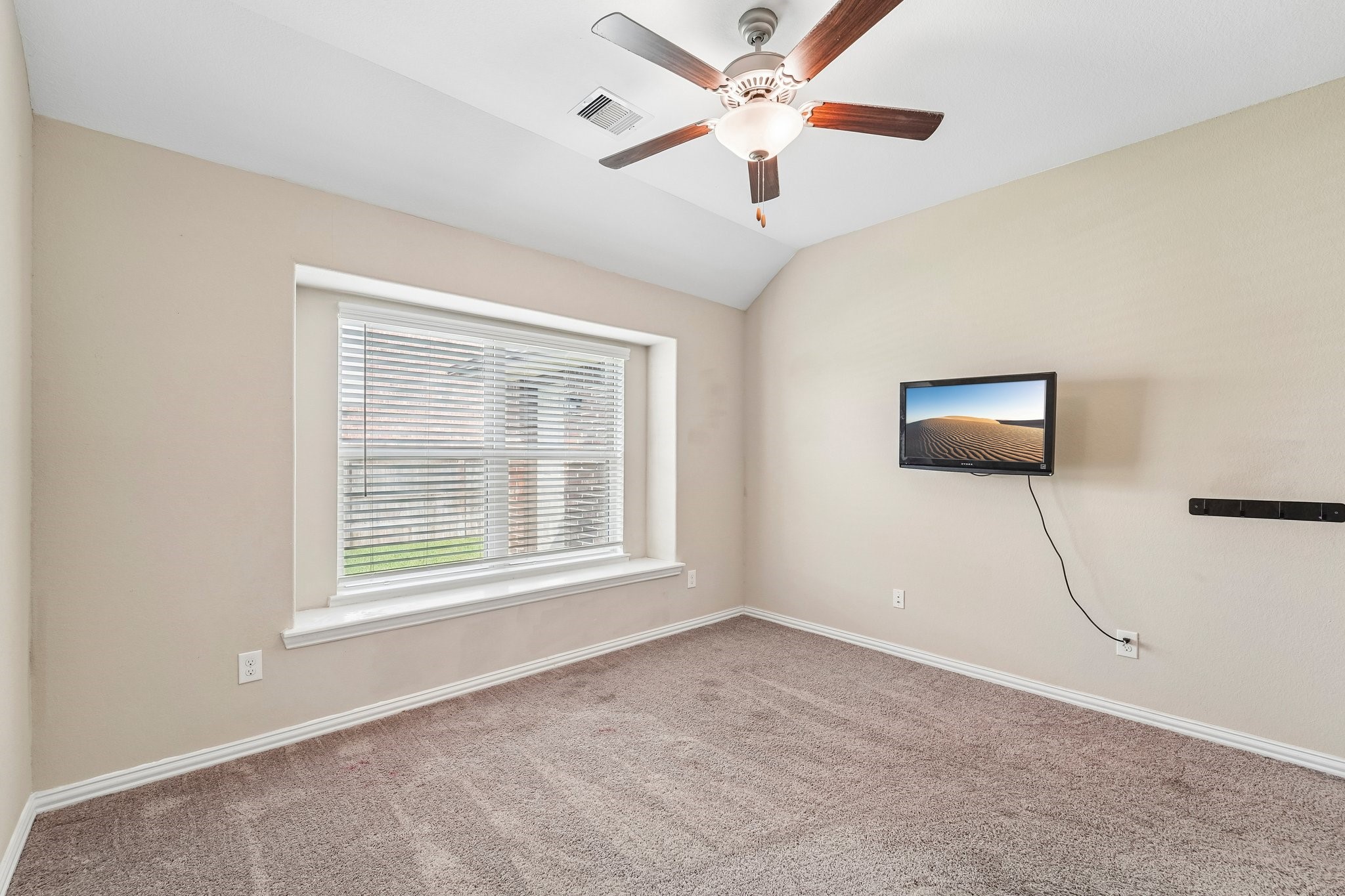 3314 Tug Way Way Property Photo 43