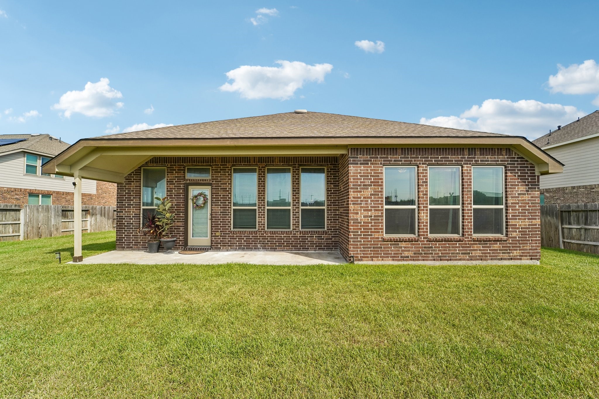 3314 Tug Way Way Property Photo 44