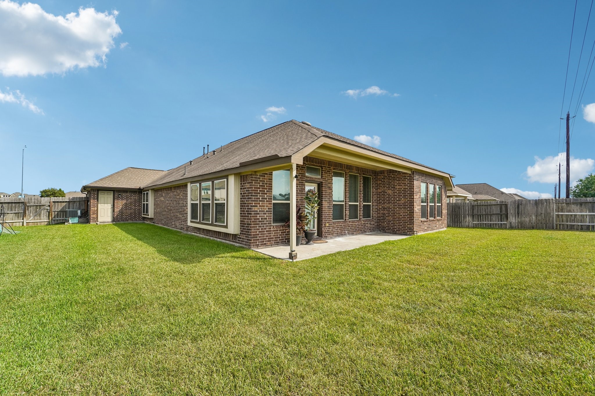 3314 Tug Way Way Property Photo 45