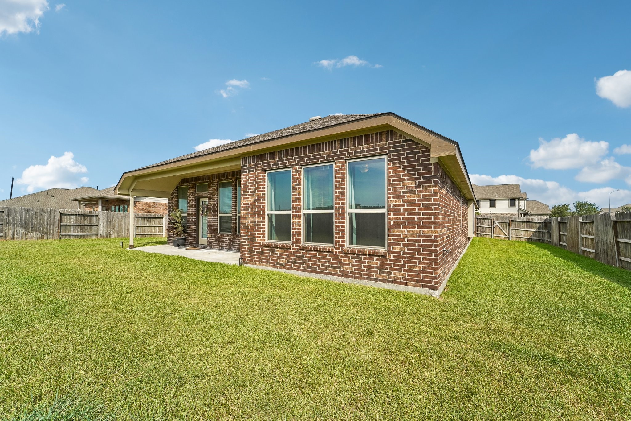 3314 Tug Way Way Property Photo 46