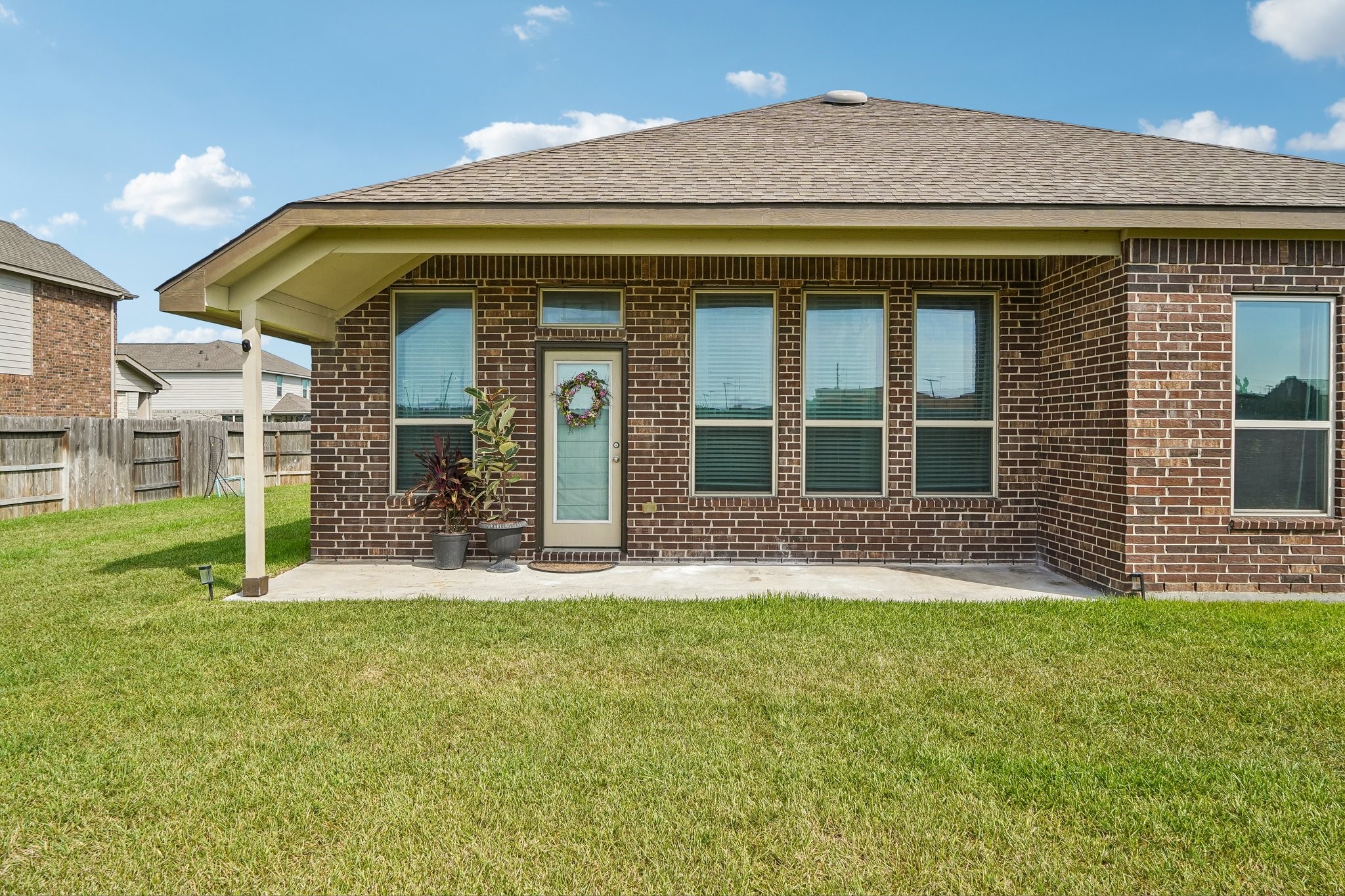 3314 Tug Way Way Property Photo 47
