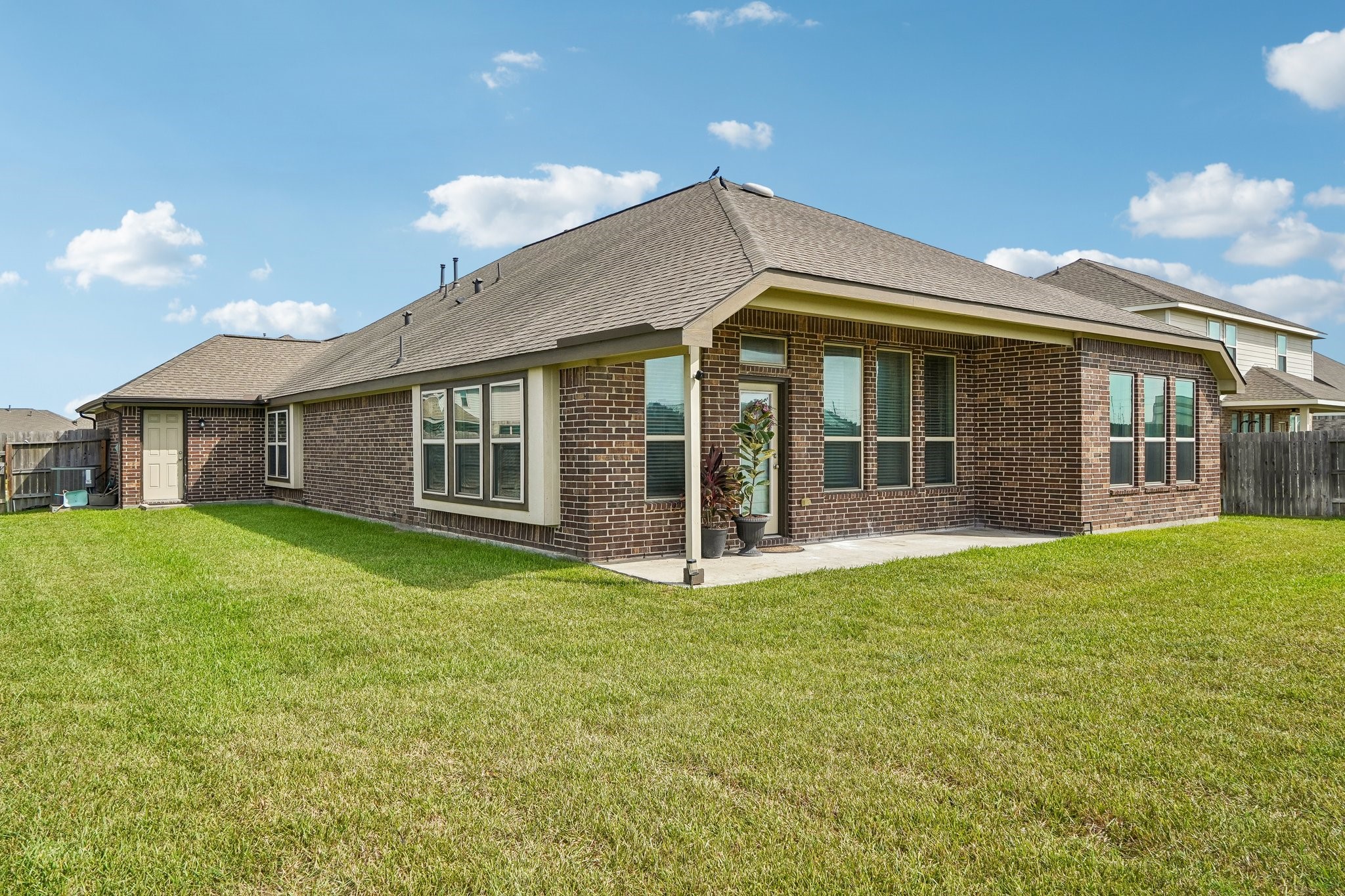 3314 Tug Way Way Property Photo 48