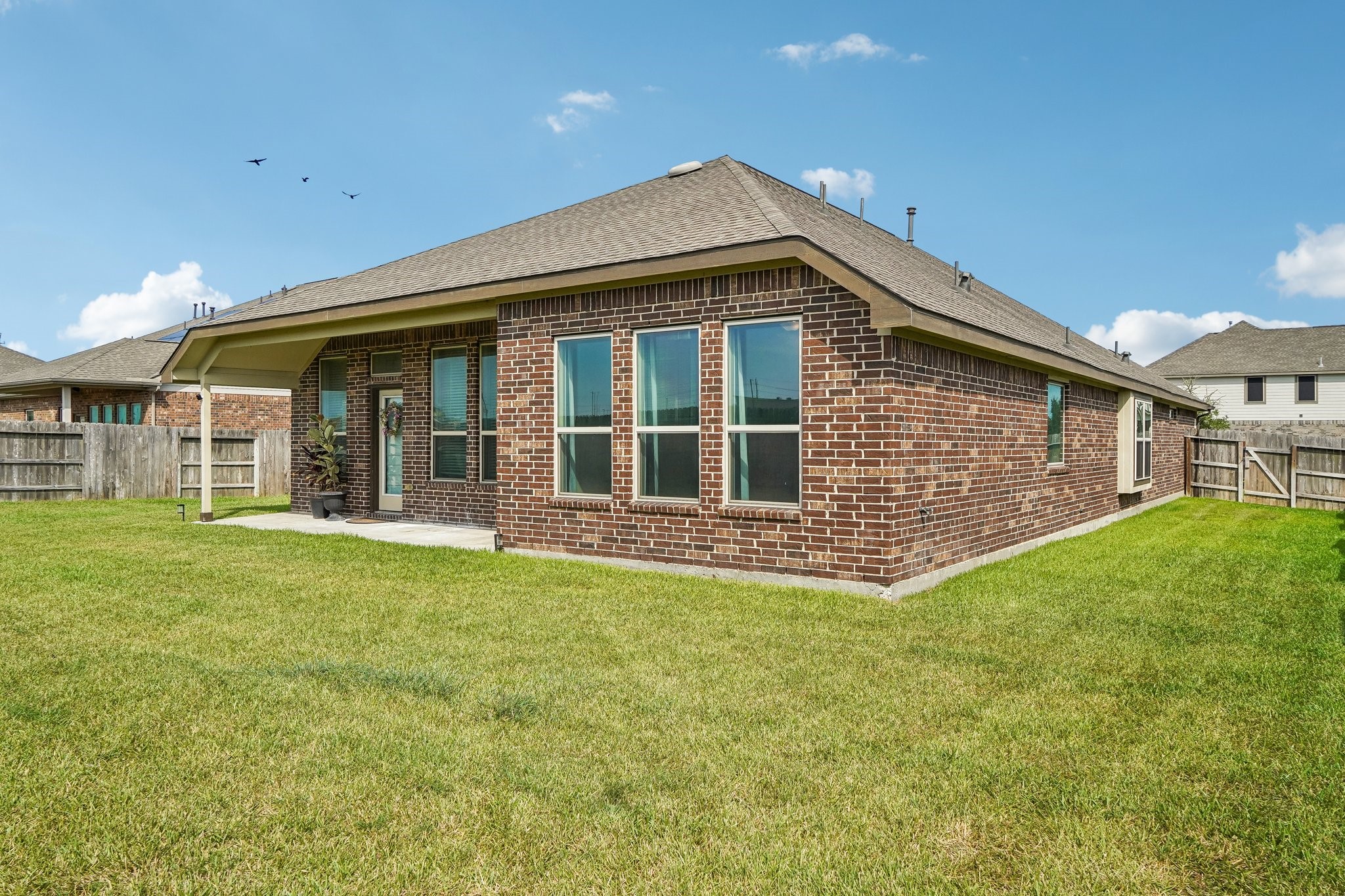 3314 Tug Way Way Property Photo 49
