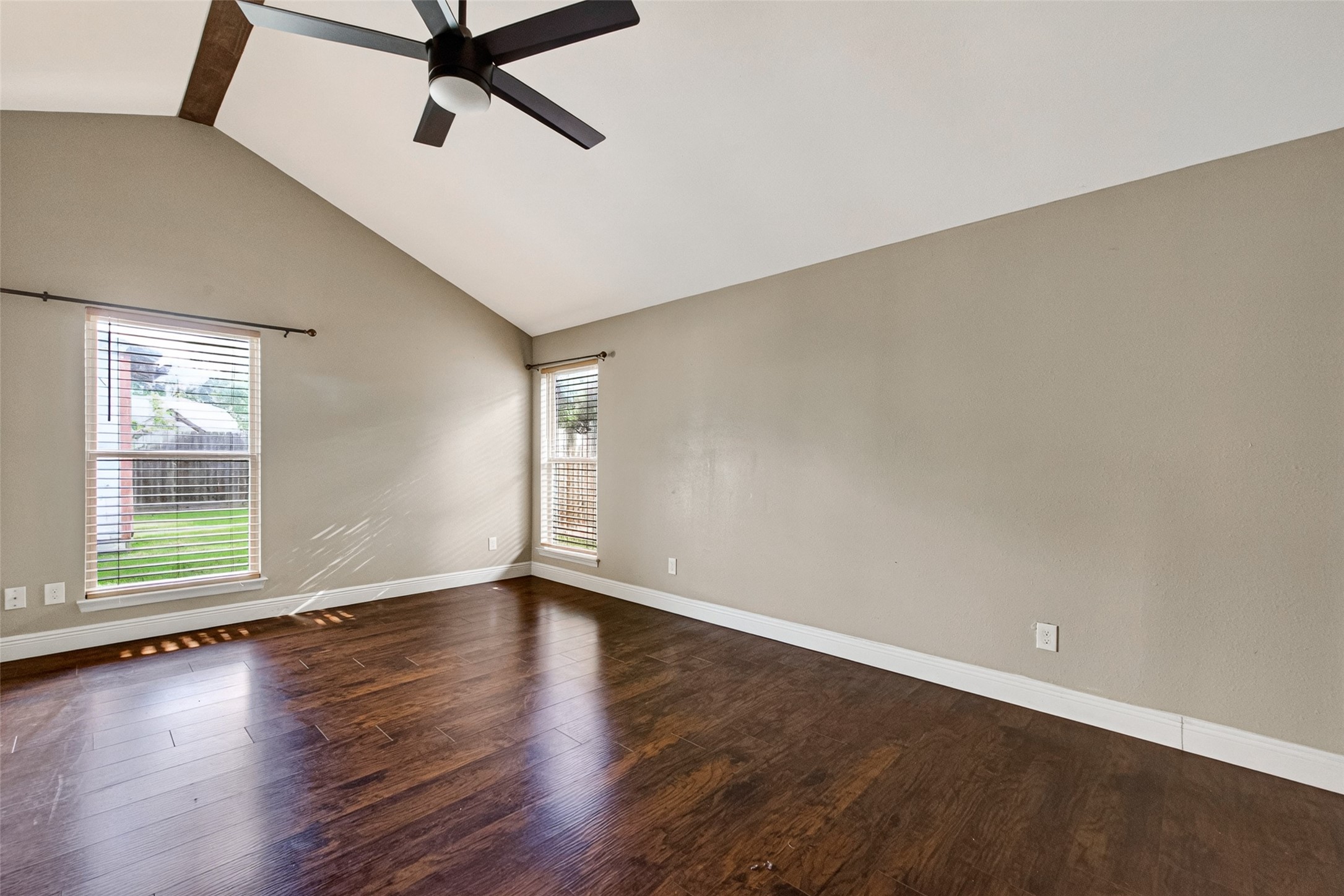 7213 Rhobell Street Property Photo 10