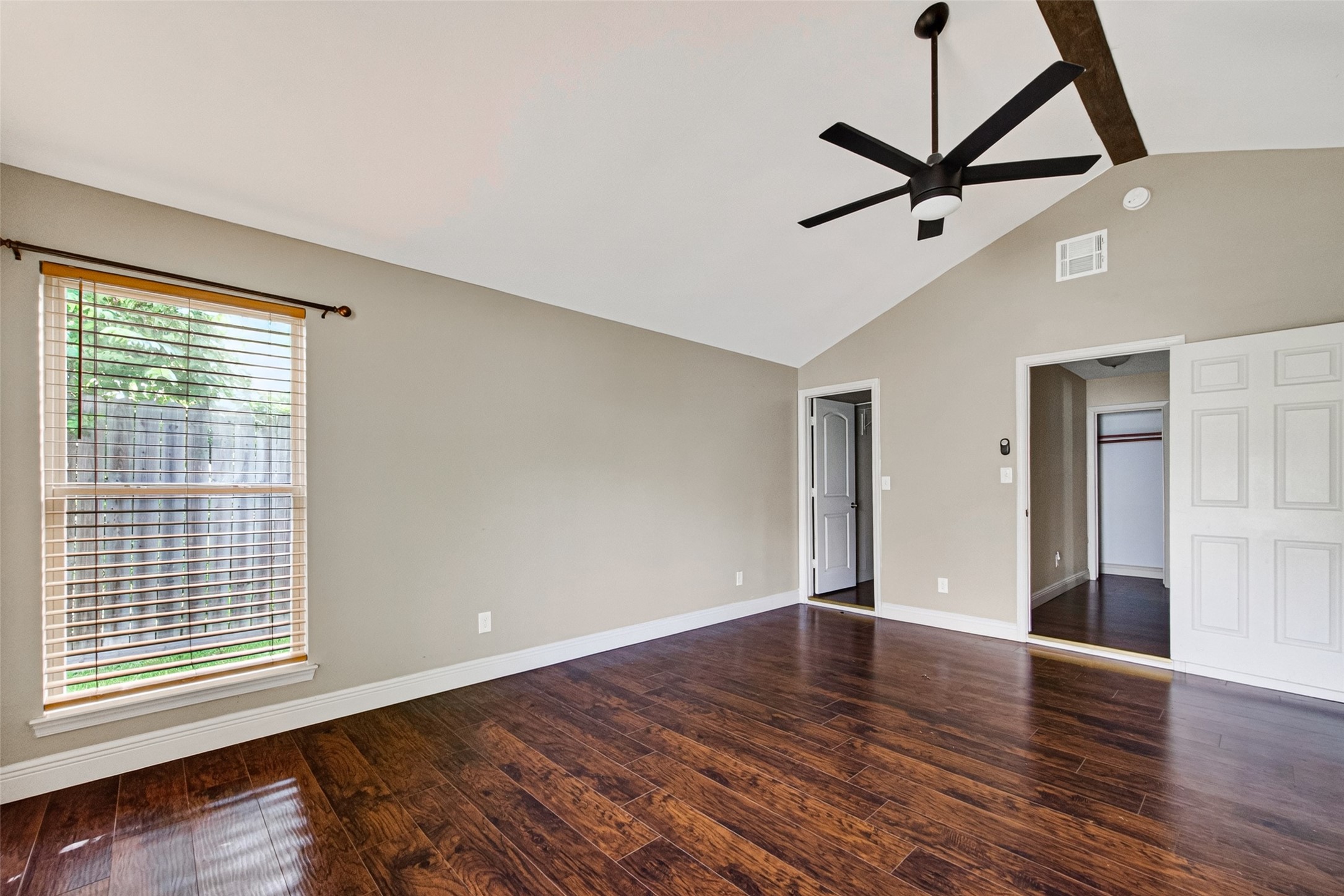7213 Rhobell Street Property Photo 12