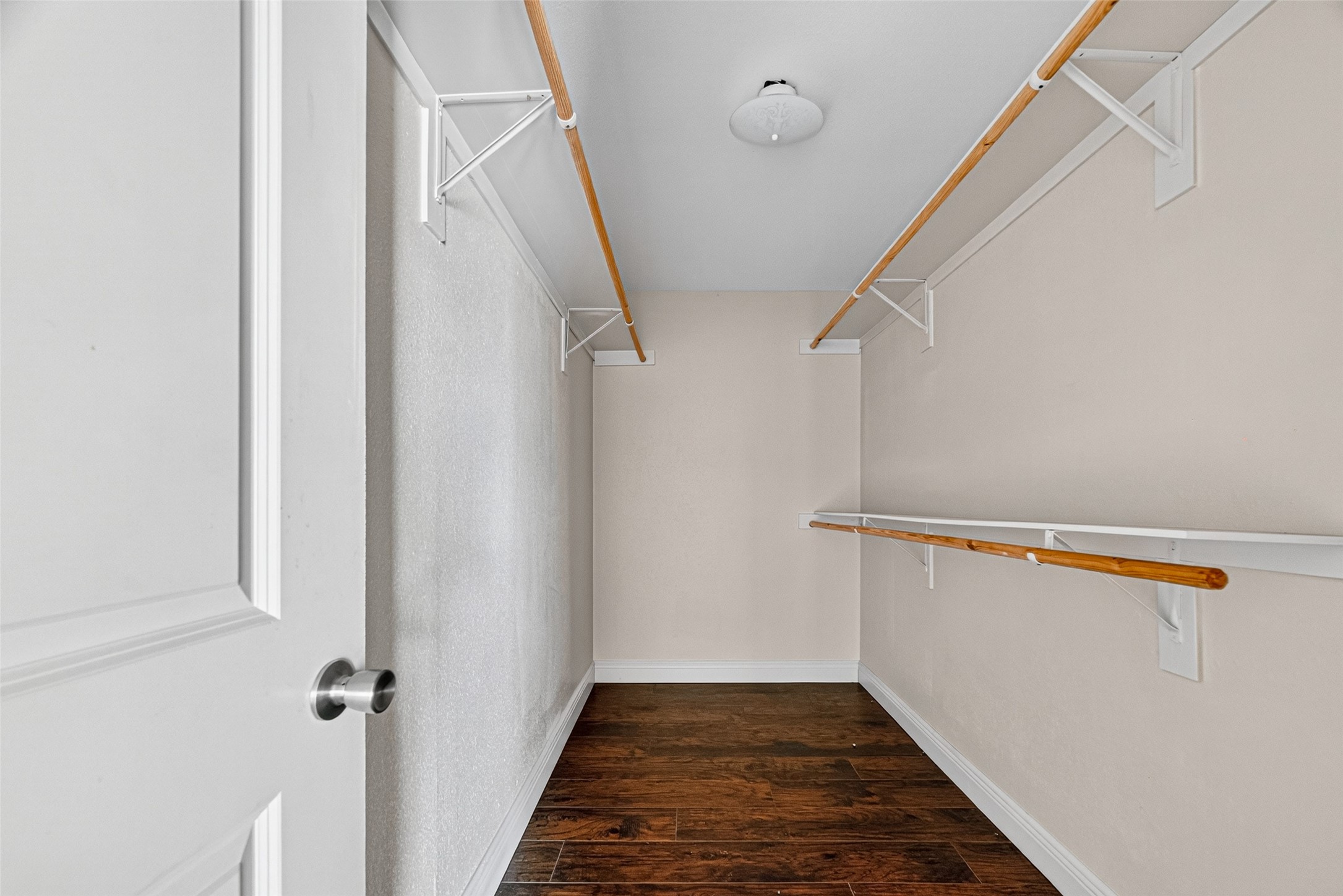 7213 Rhobell Street Property Photo 14