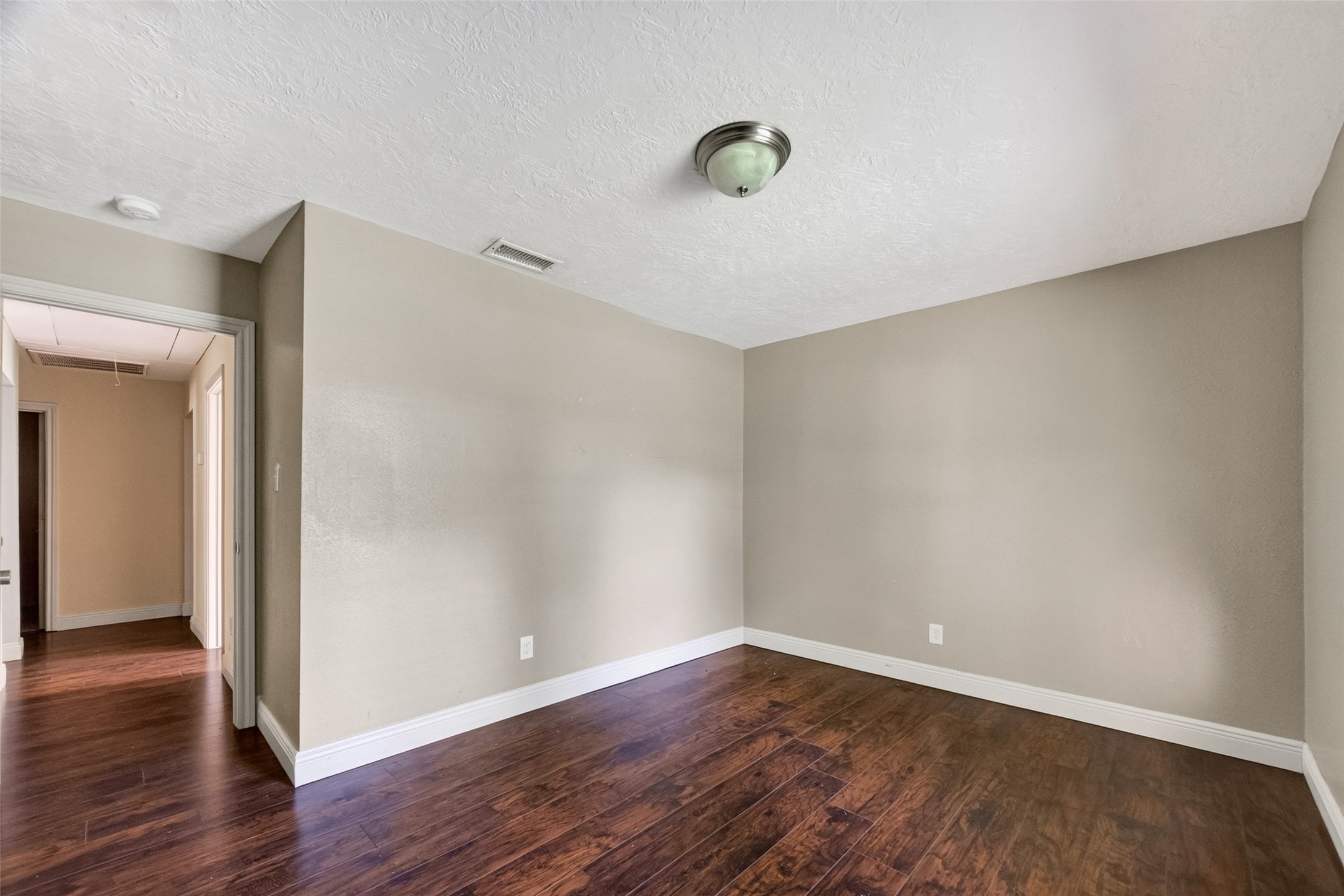 7213 Rhobell Street Property Photo 16