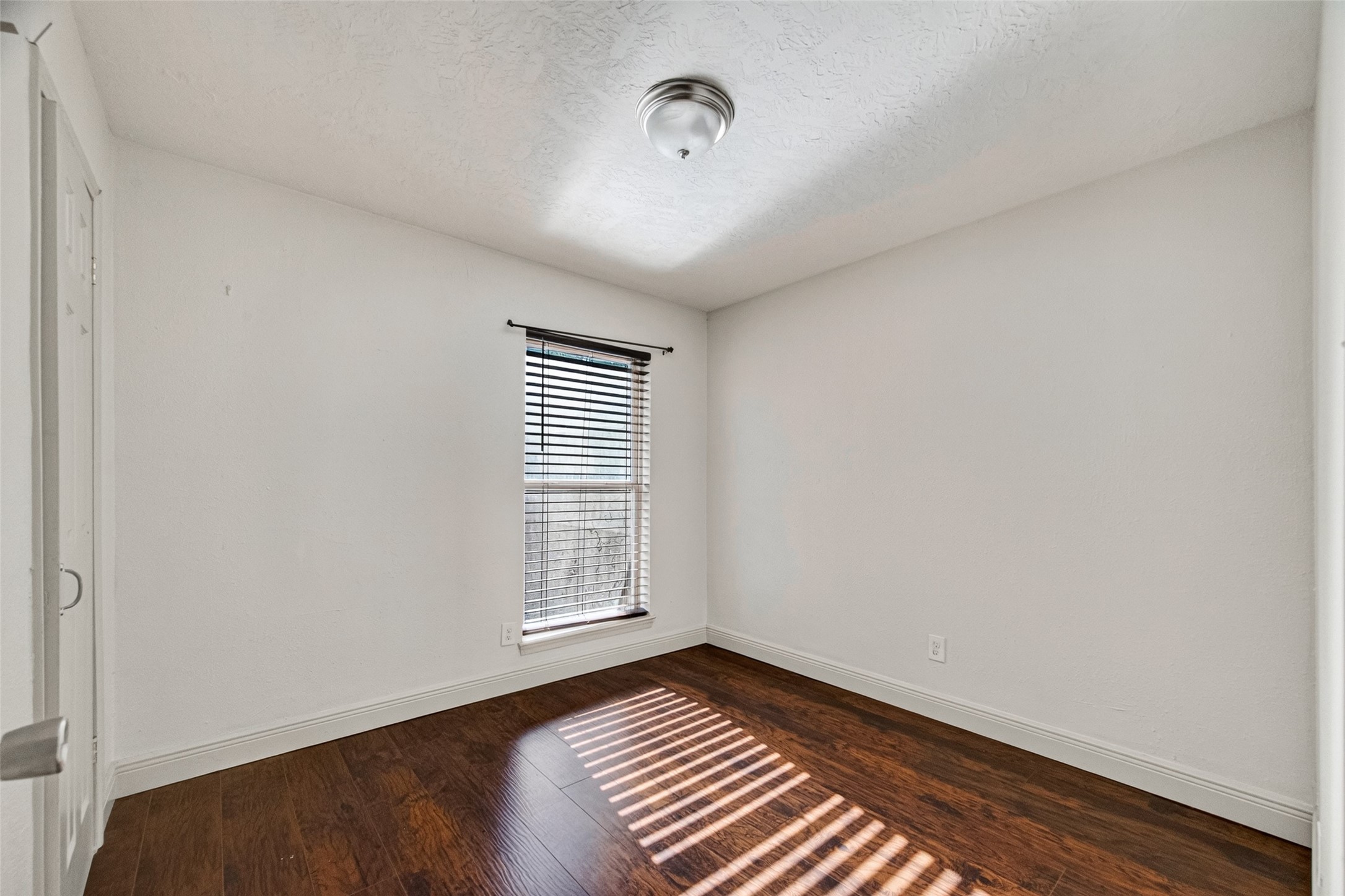 7213 Rhobell Street Property Photo 17