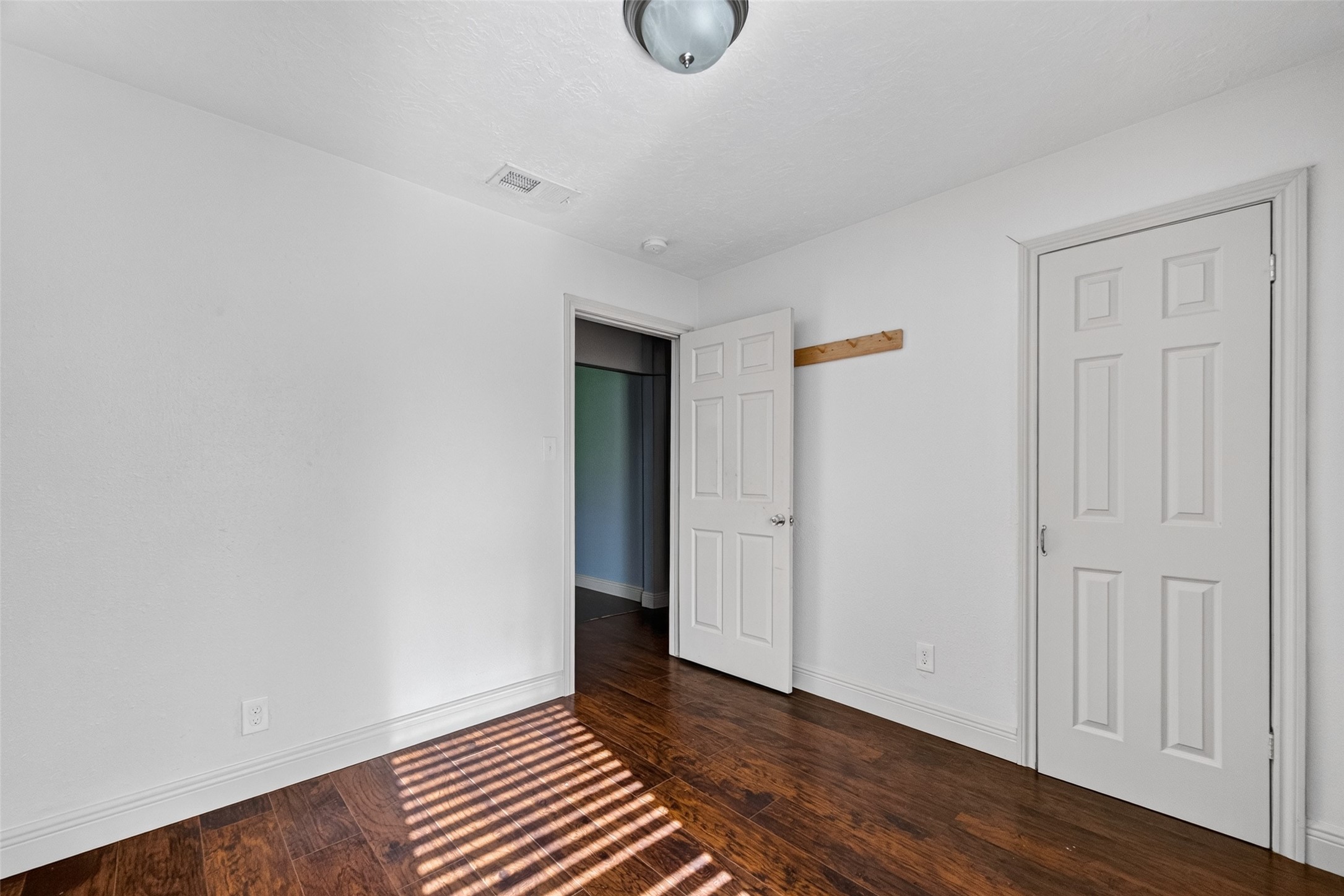 7213 Rhobell Street Property Photo 18