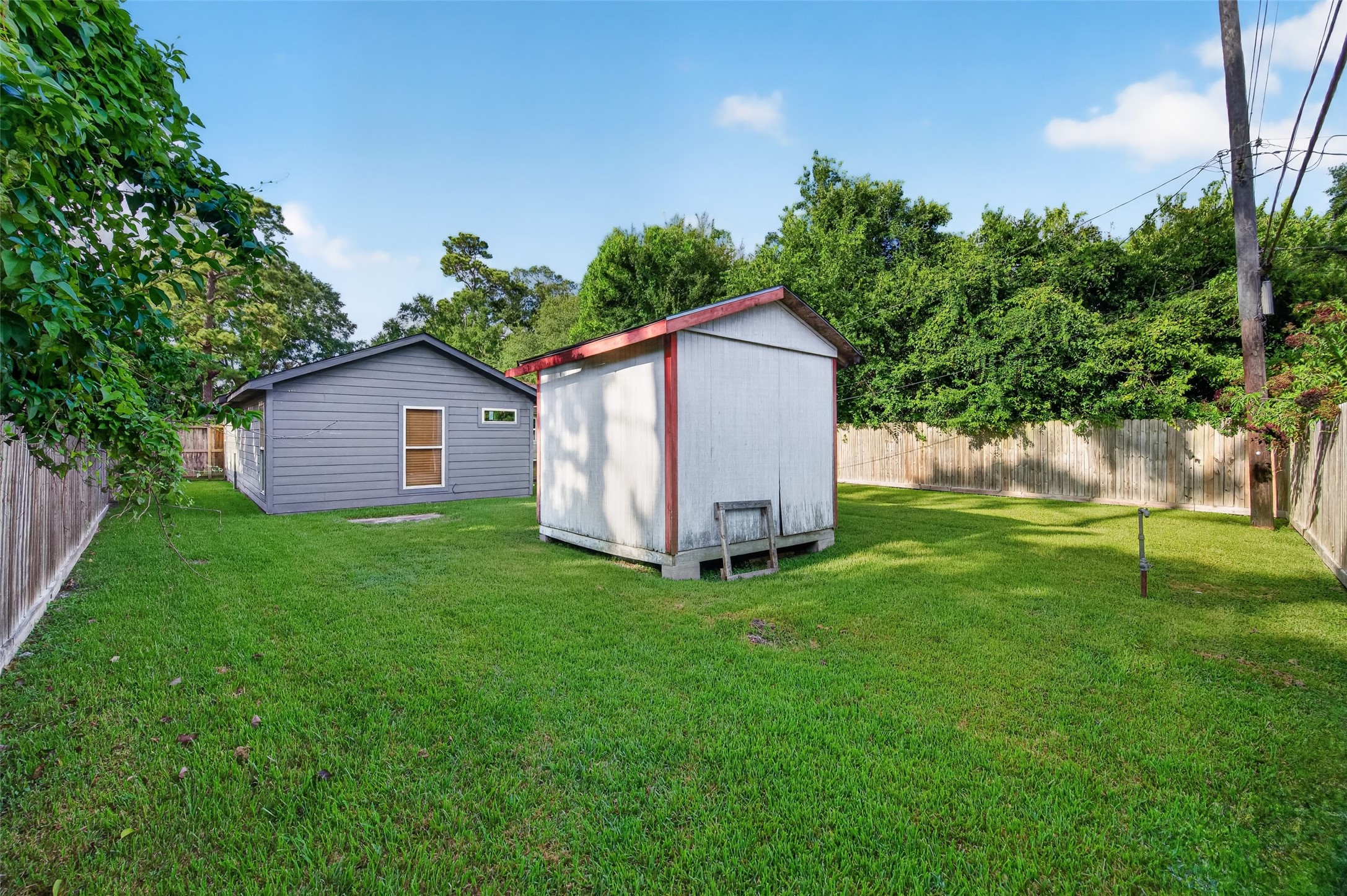 7213 Rhobell Street Property Photo 22