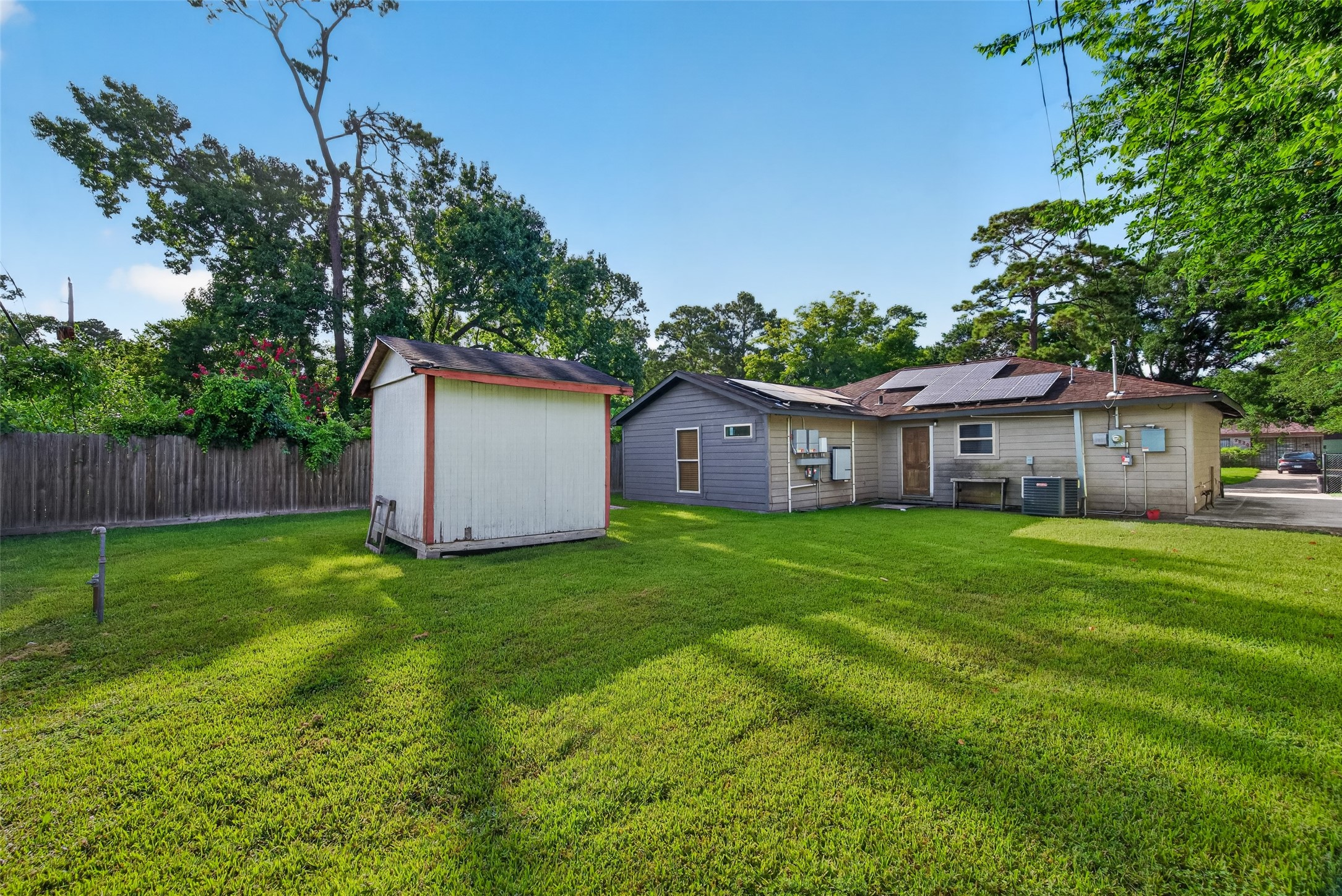 7213 Rhobell Street Property Photo 23