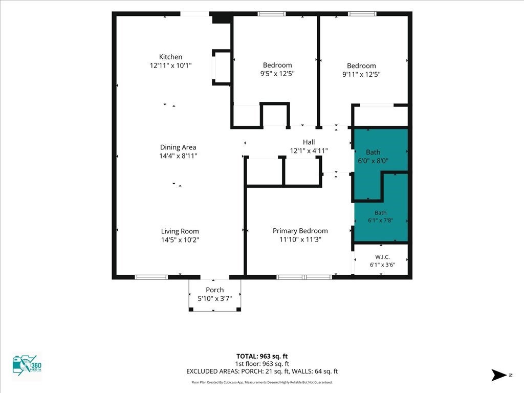 Property Image