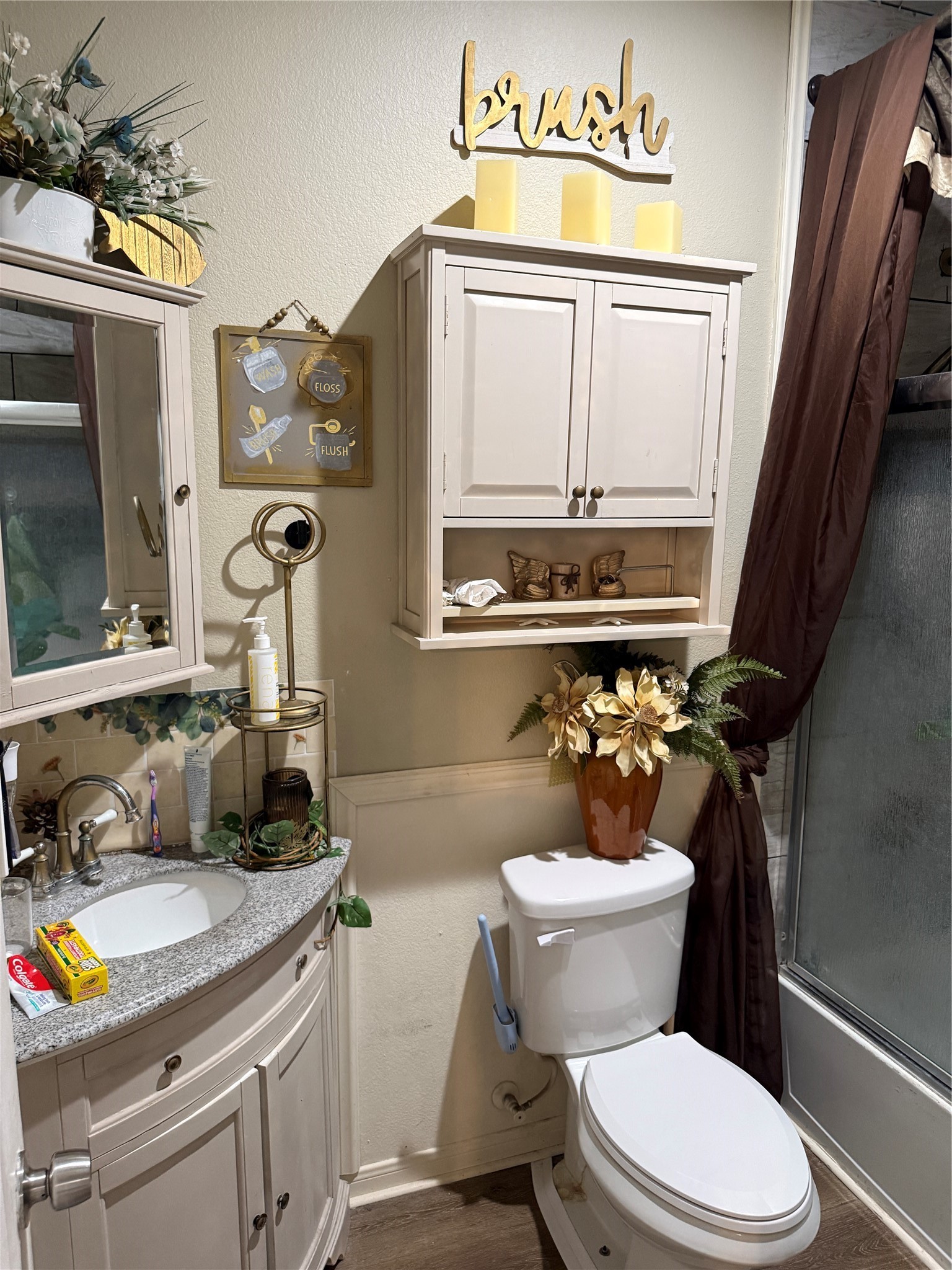 2307 County Road 3545 Property Photo 13