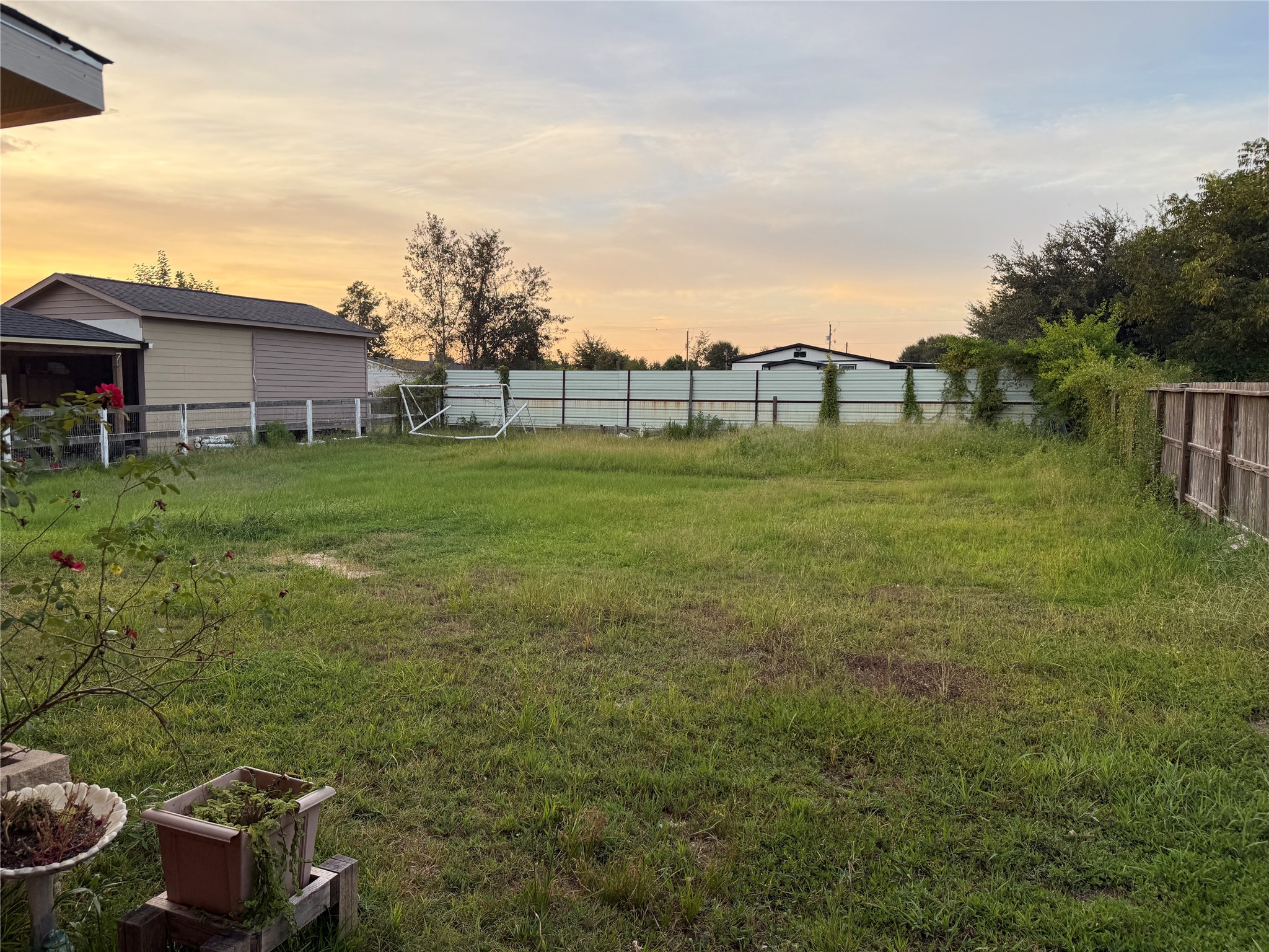 2307 County Road 3545 Property Photo 24