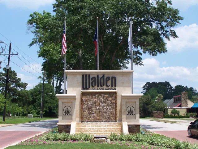 13151 Walden Road 175 Property Photo 5