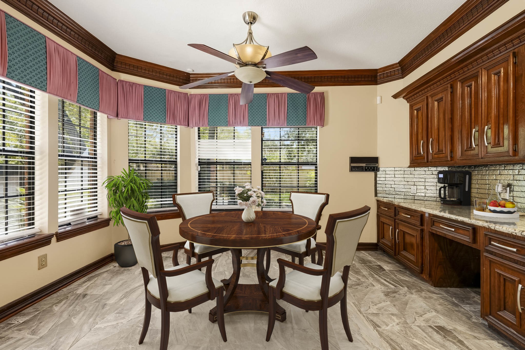 13903 Wilde Forest Court Property Photo 10