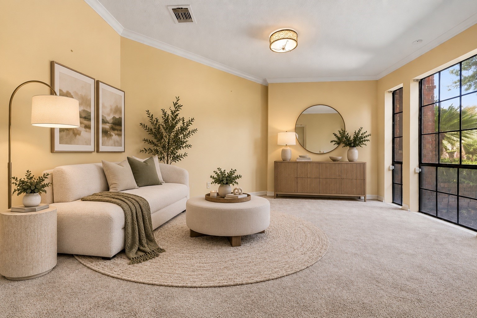 13903 Wilde Forest Court Property Photo 14