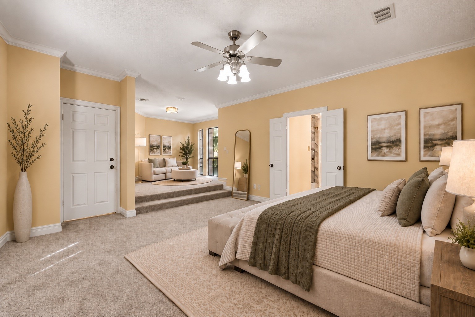 13903 Wilde Forest Court Property Photo 15