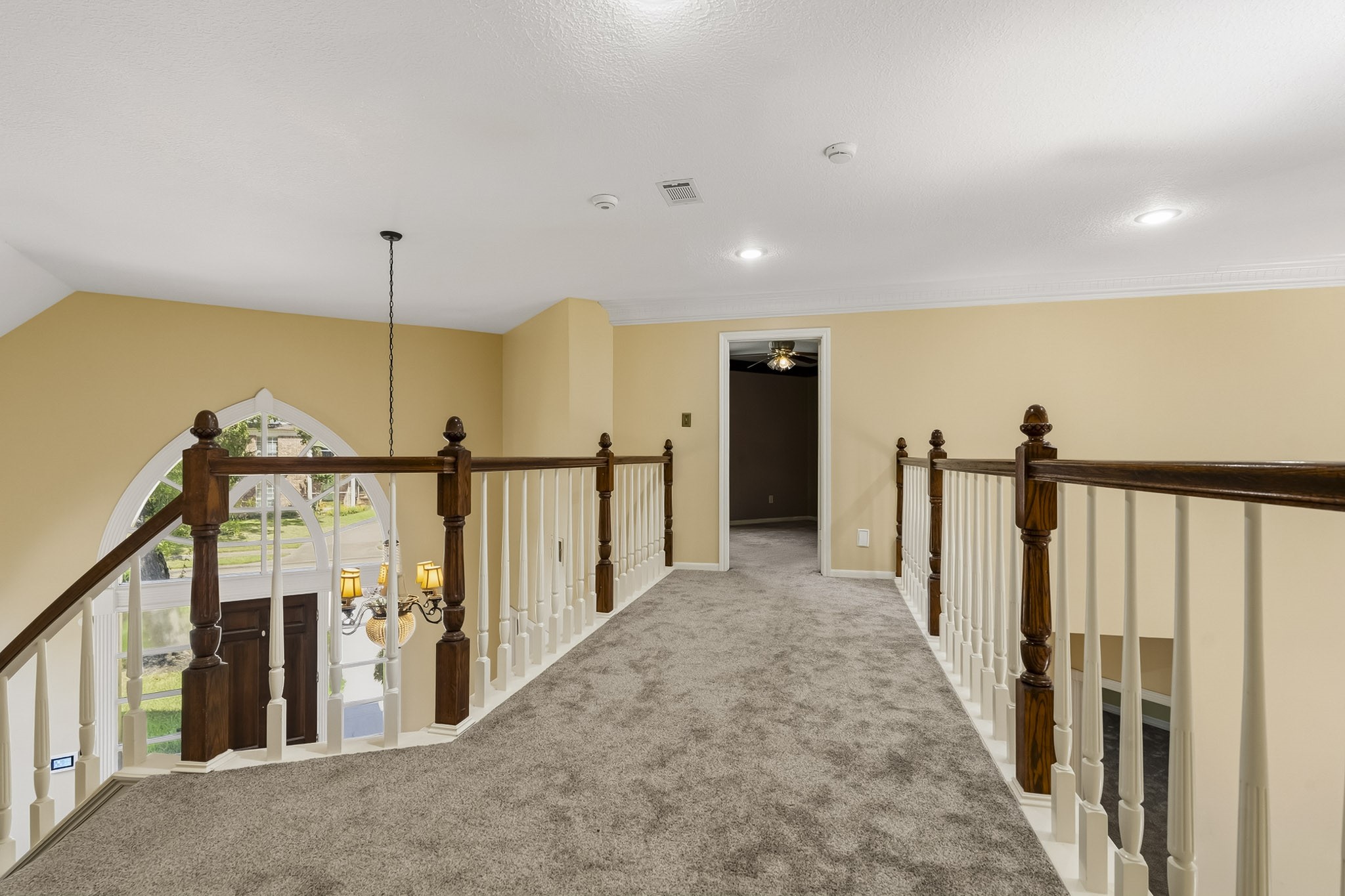 13903 Wilde Forest Court Property Photo 19