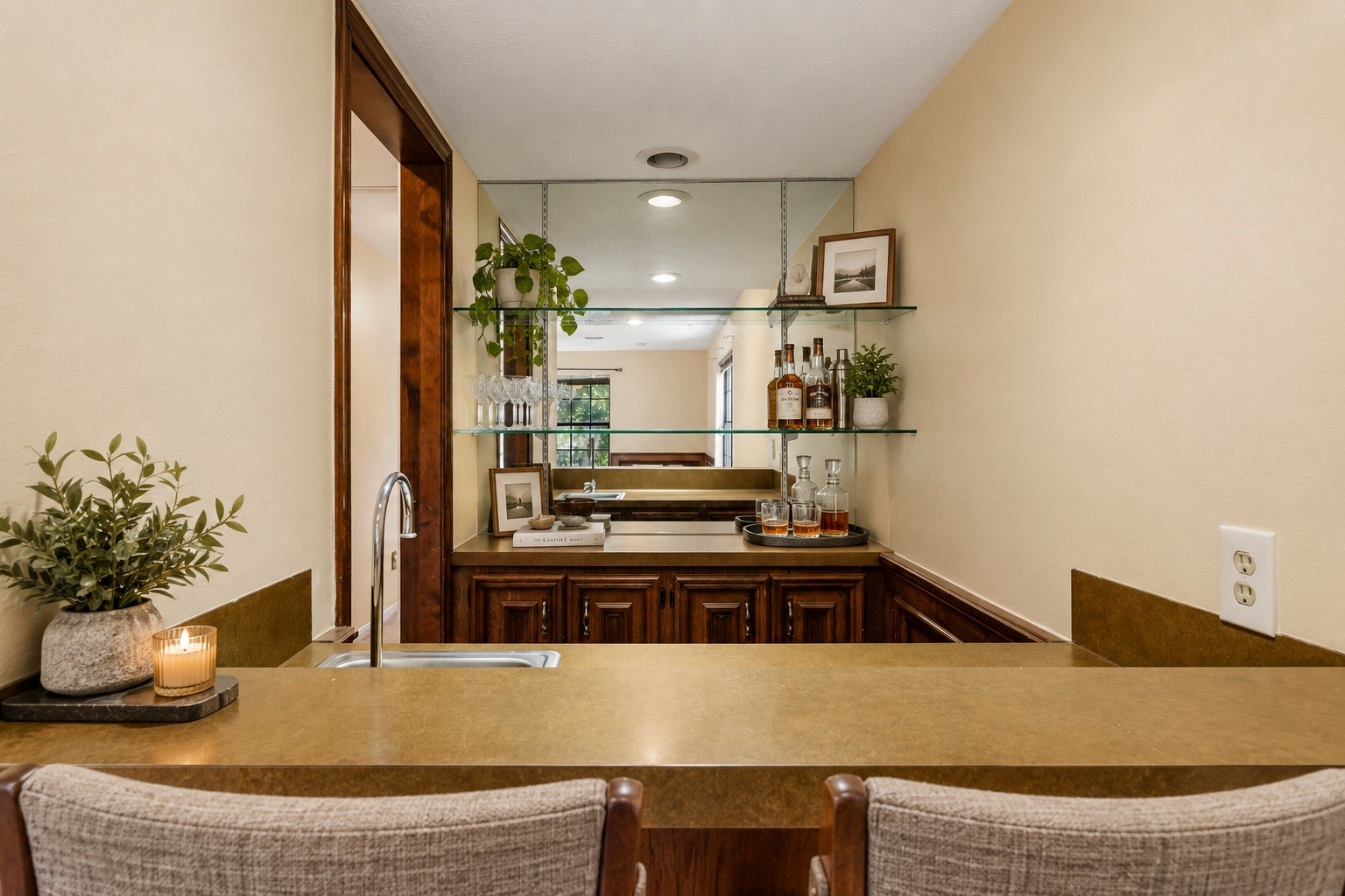 13903 Wilde Forest Court Property Photo 21