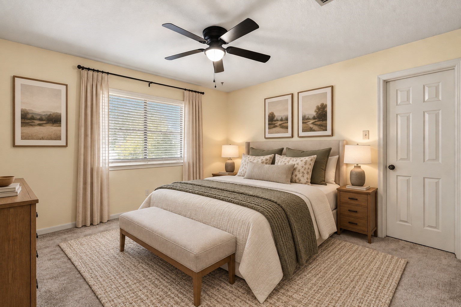 13903 Wilde Forest Court Property Photo 22