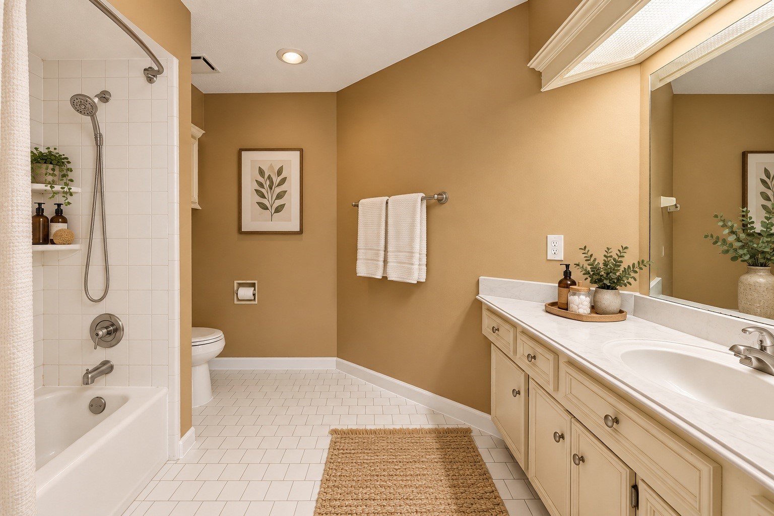 13903 Wilde Forest Court Property Photo 23