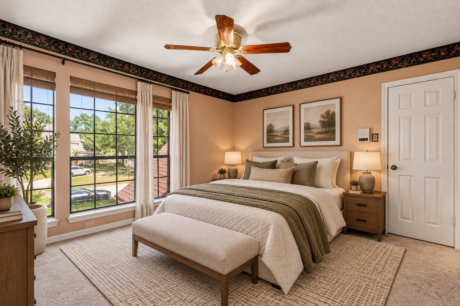 13903 Wilde Forest Court Property Photo 25