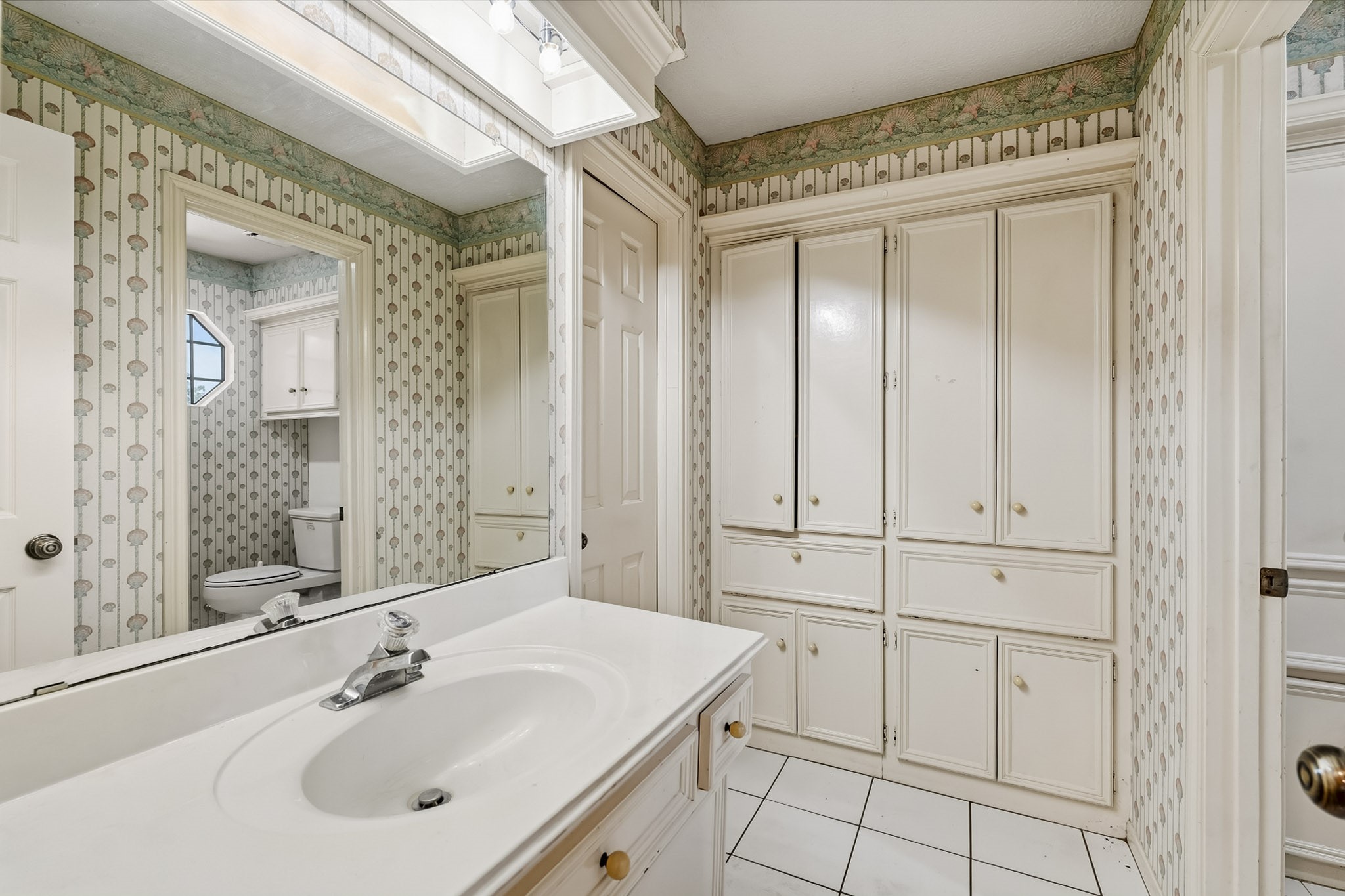 13903 Wilde Forest Court Property Photo 26