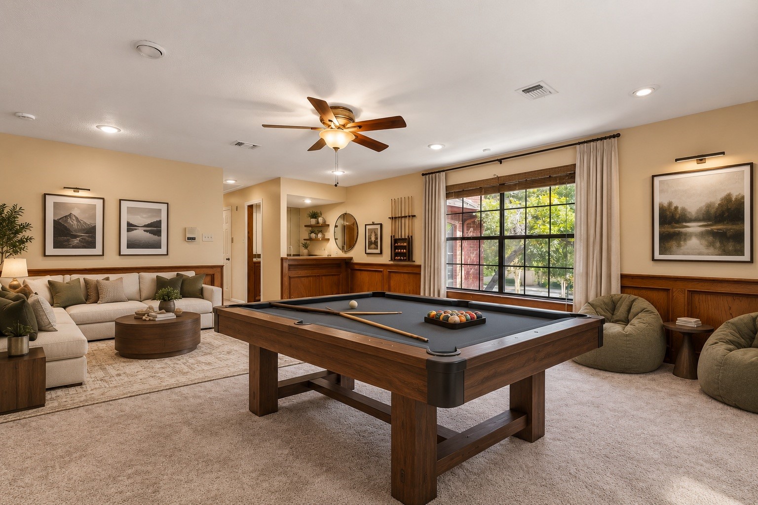 13903 Wilde Forest Court Property Photo 31