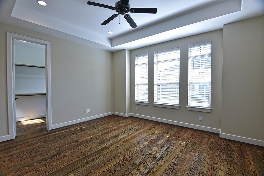 2441 Charleston Street C Property Photo 19