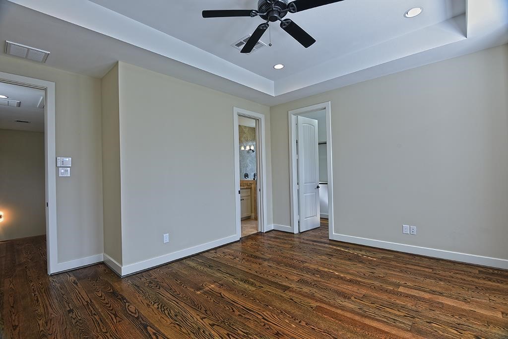 2441 Charleston Street C Property Photo 20