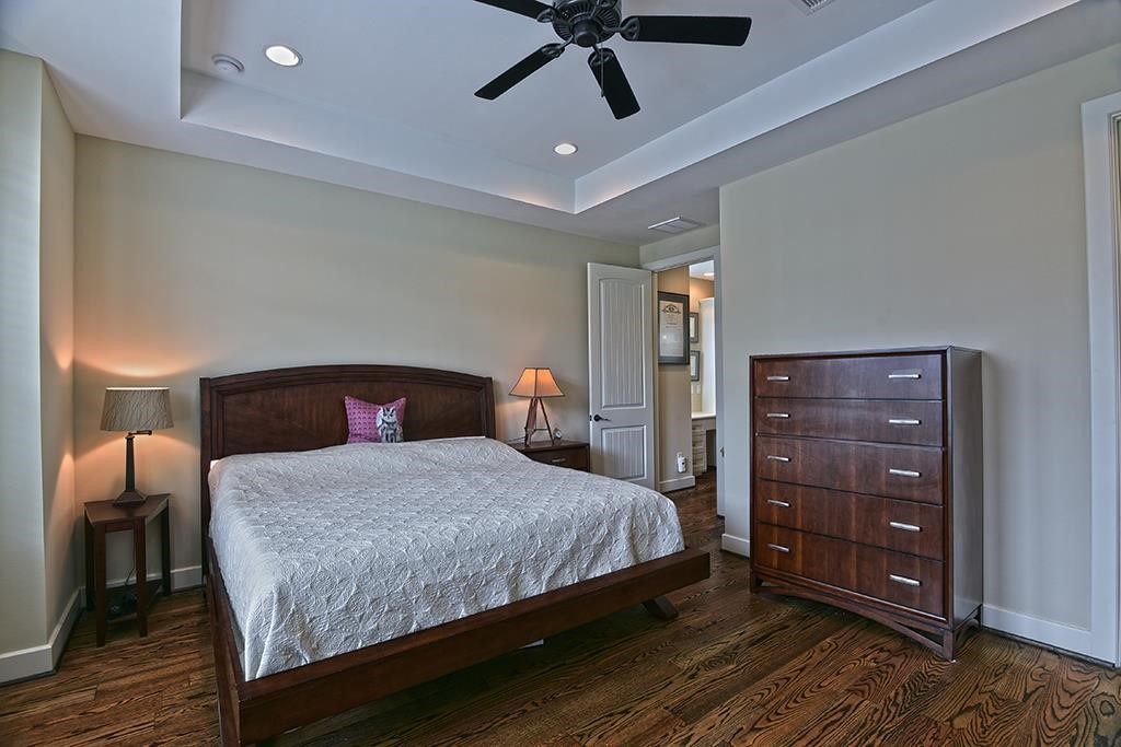 2441 Charleston Street C Property Photo 21