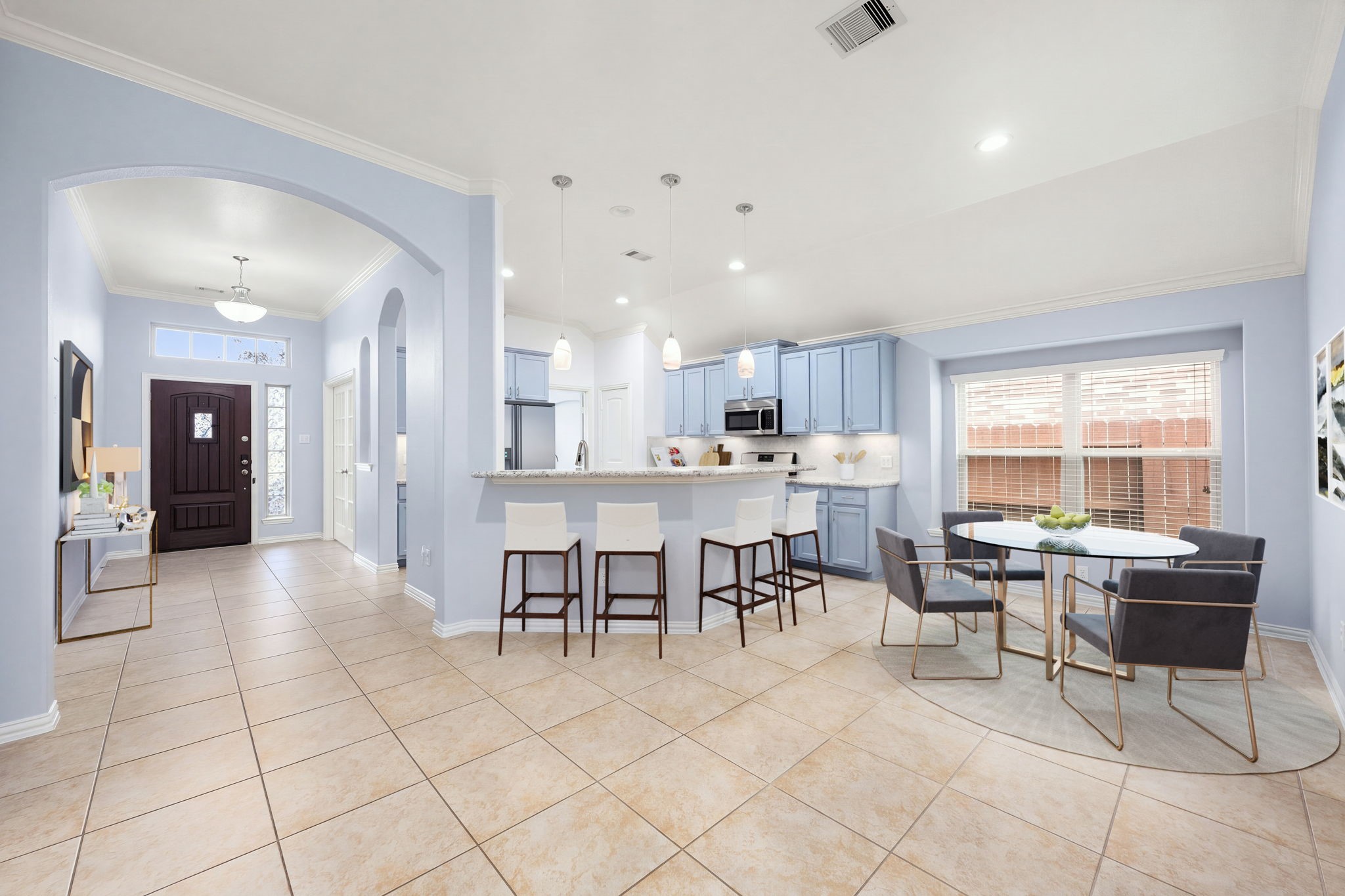 20711 Cactus Lake Lane Property Photo 10