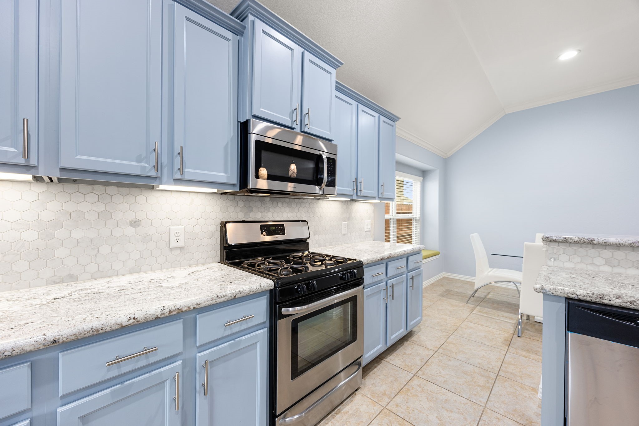 20711 Cactus Lake Lane Property Photo 13