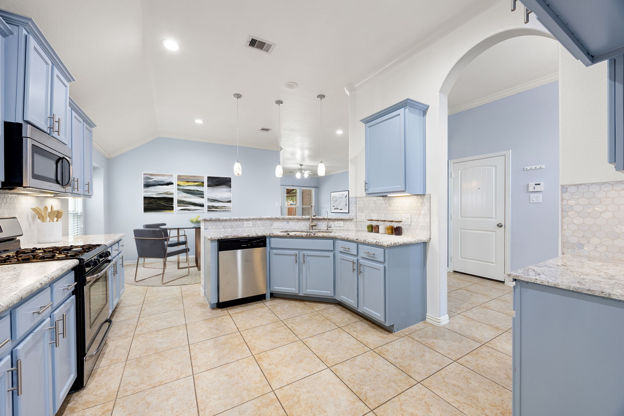20711 Cactus Lake Lane Property Photo 14