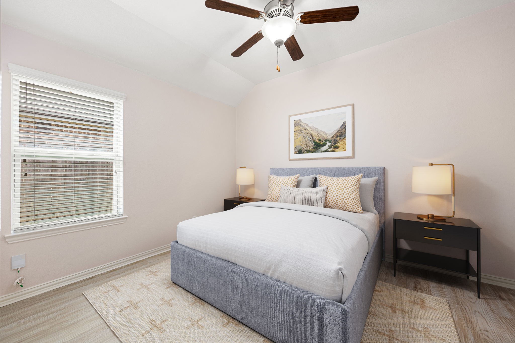 20711 Cactus Lake Lane Property Photo 15