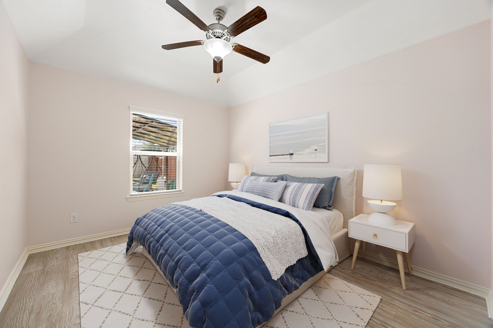 20711 Cactus Lake Lane Property Photo 16