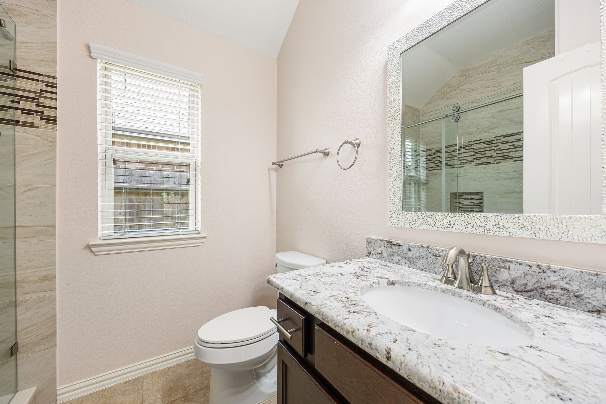 20711 Cactus Lake Lane Property Photo 17