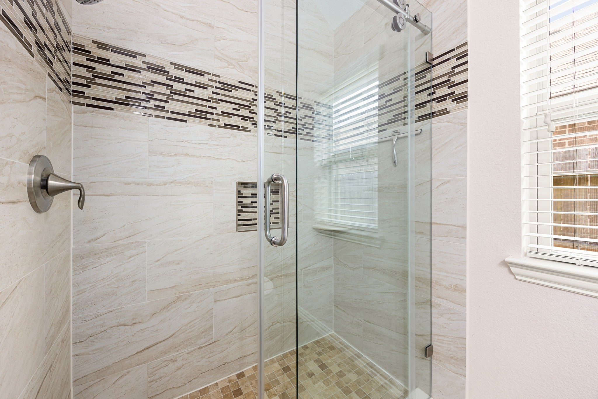20711 Cactus Lake Lane Property Photo 18