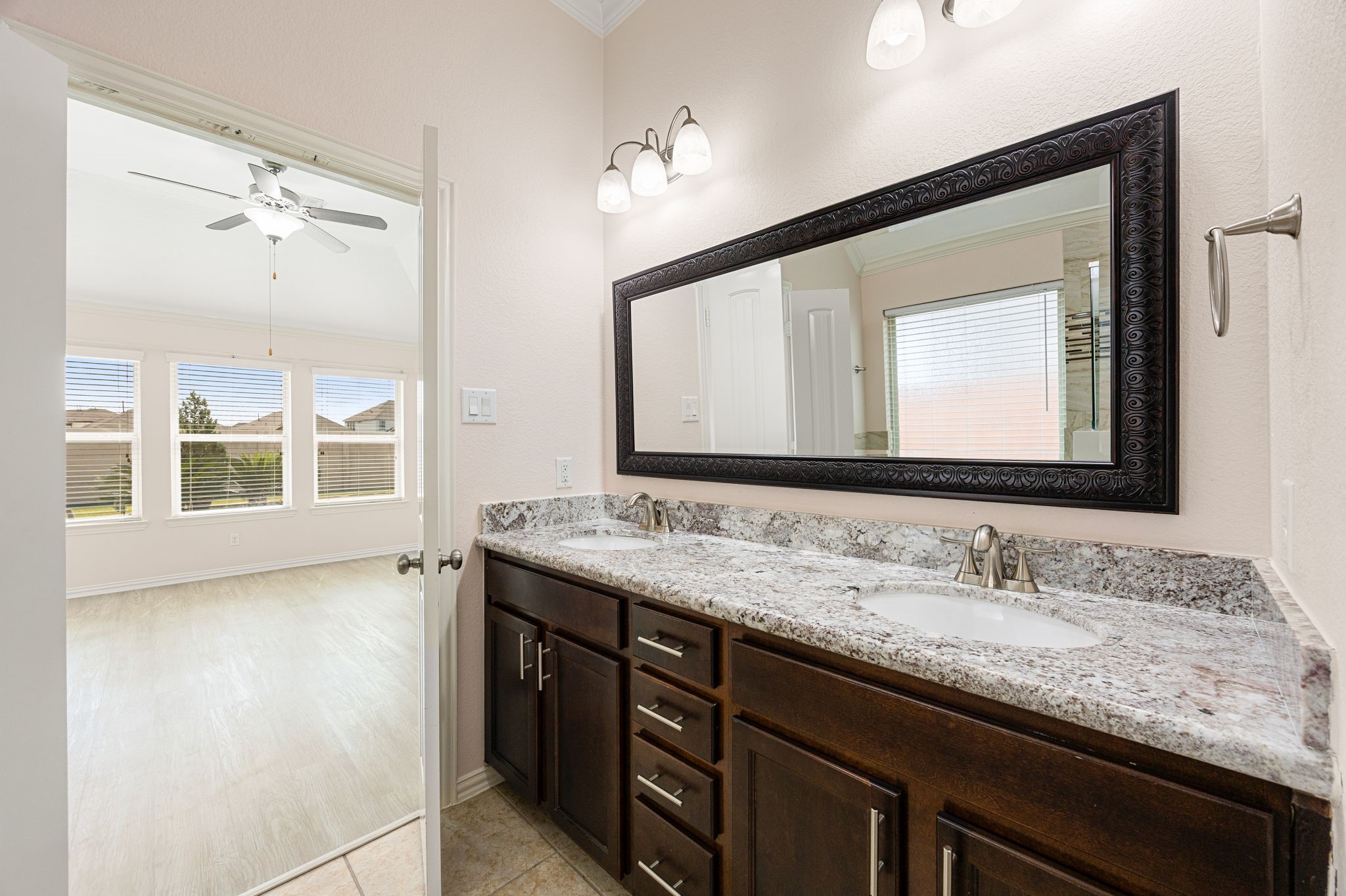 20711 Cactus Lake Lane Property Photo 20