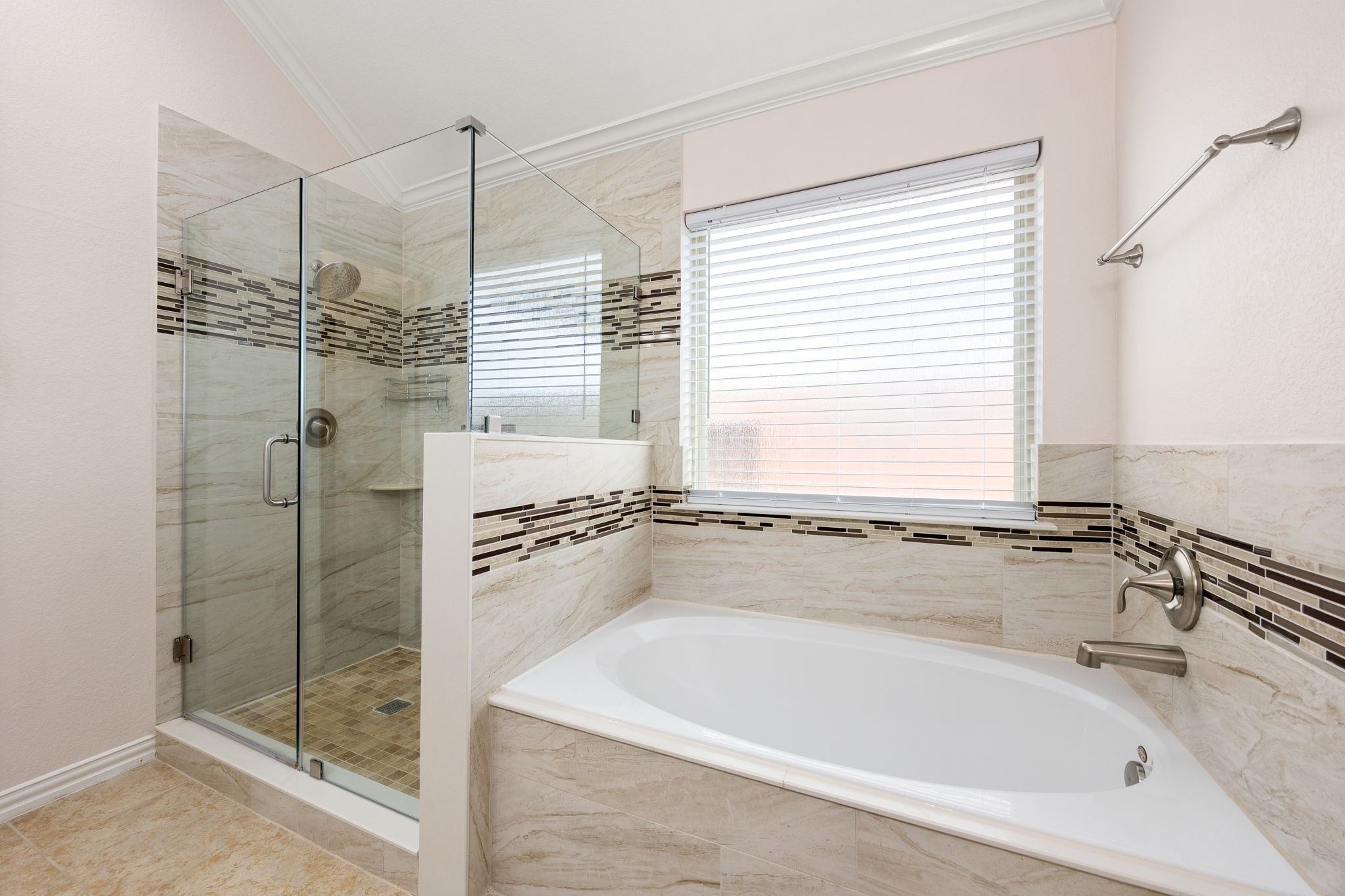 20711 Cactus Lake Lane Property Photo 21