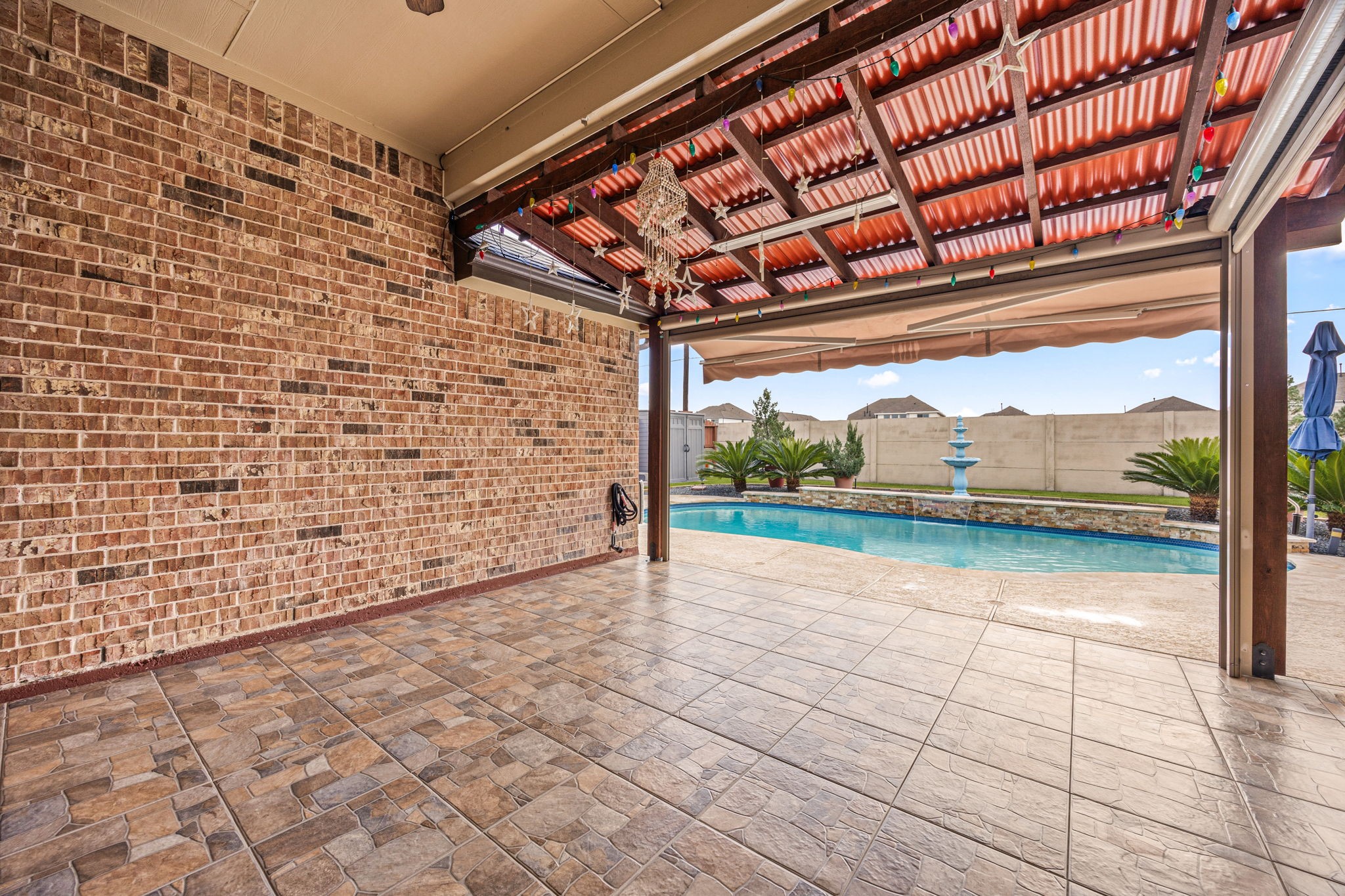 20711 Cactus Lake Lane Property Photo 23