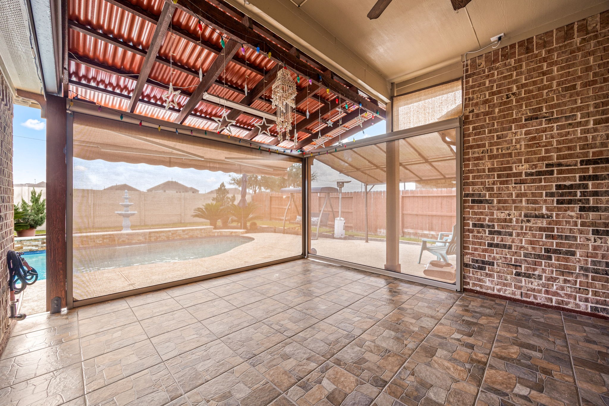 20711 Cactus Lake Lane Property Photo 24