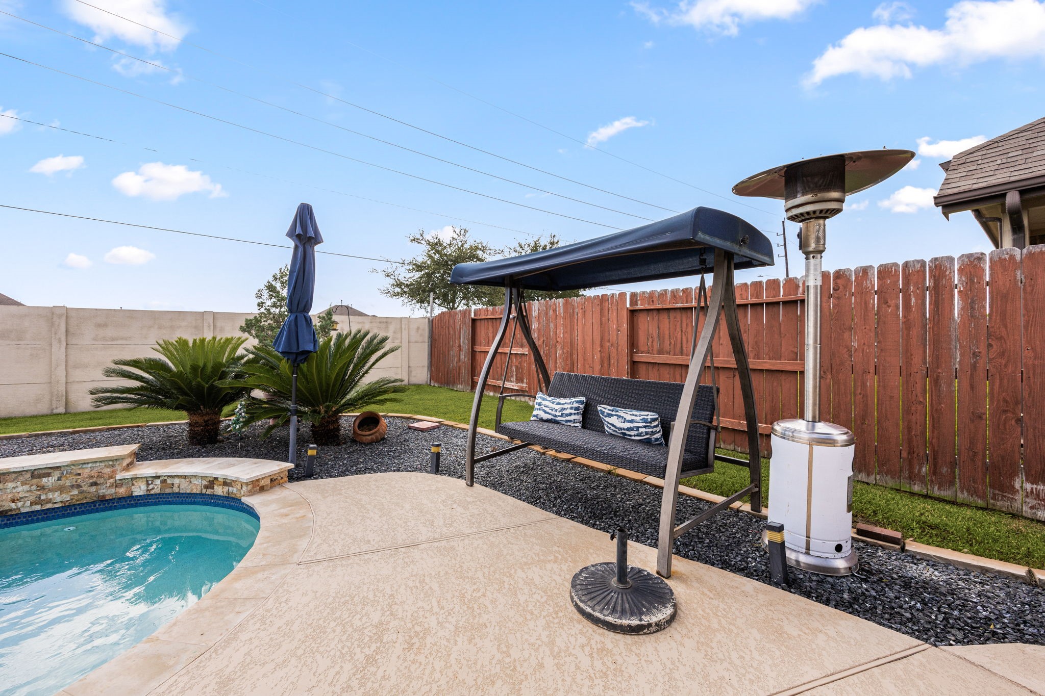 20711 Cactus Lake Lane Property Photo 26