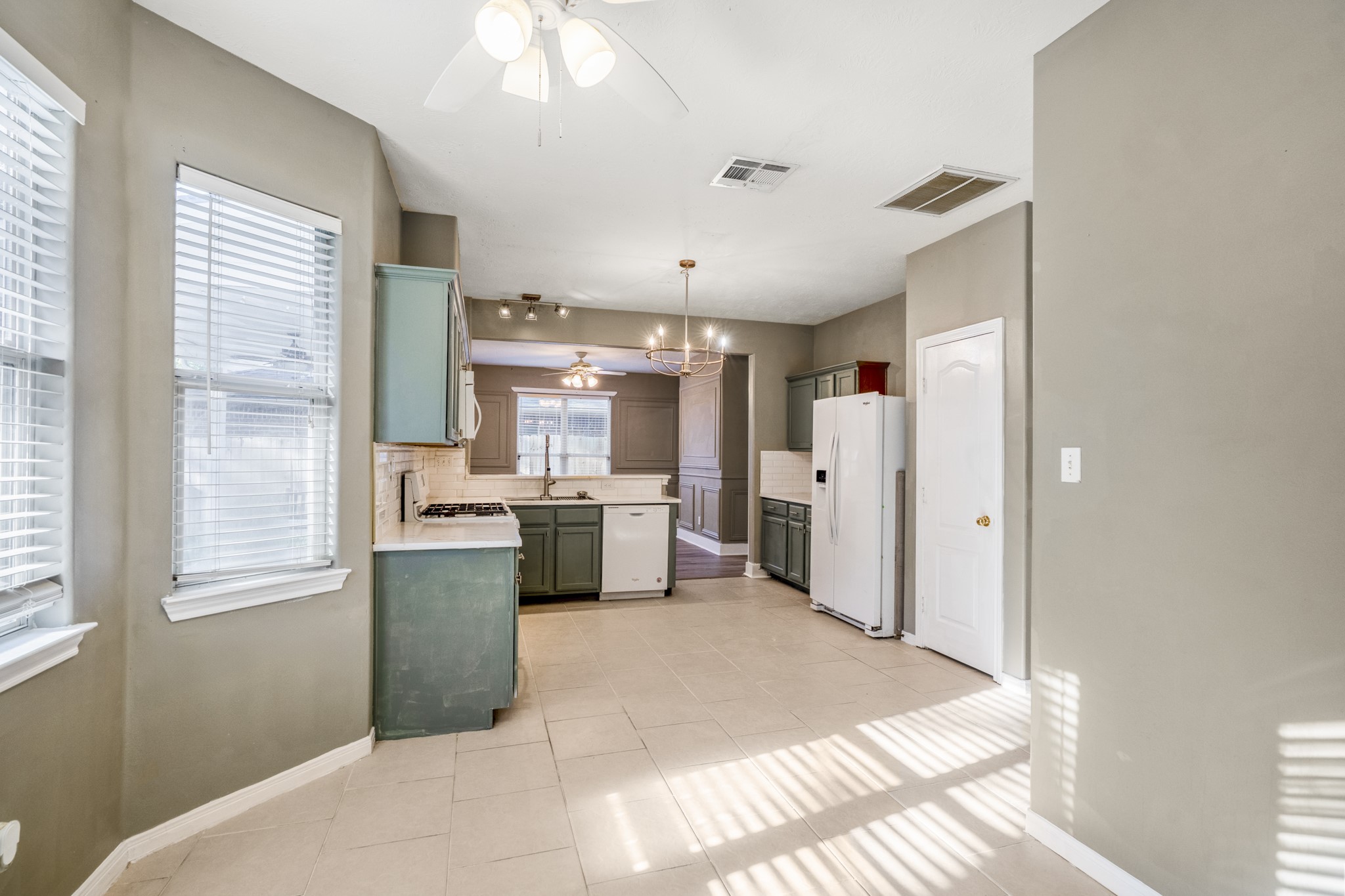 5530 Postwood Green Lane Property Photo 17