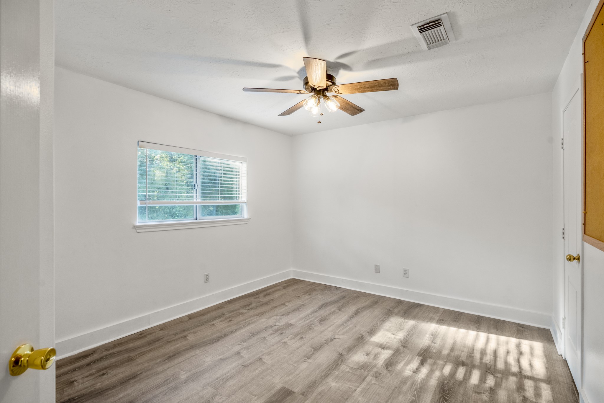 5530 Postwood Green Lane Property Photo 20