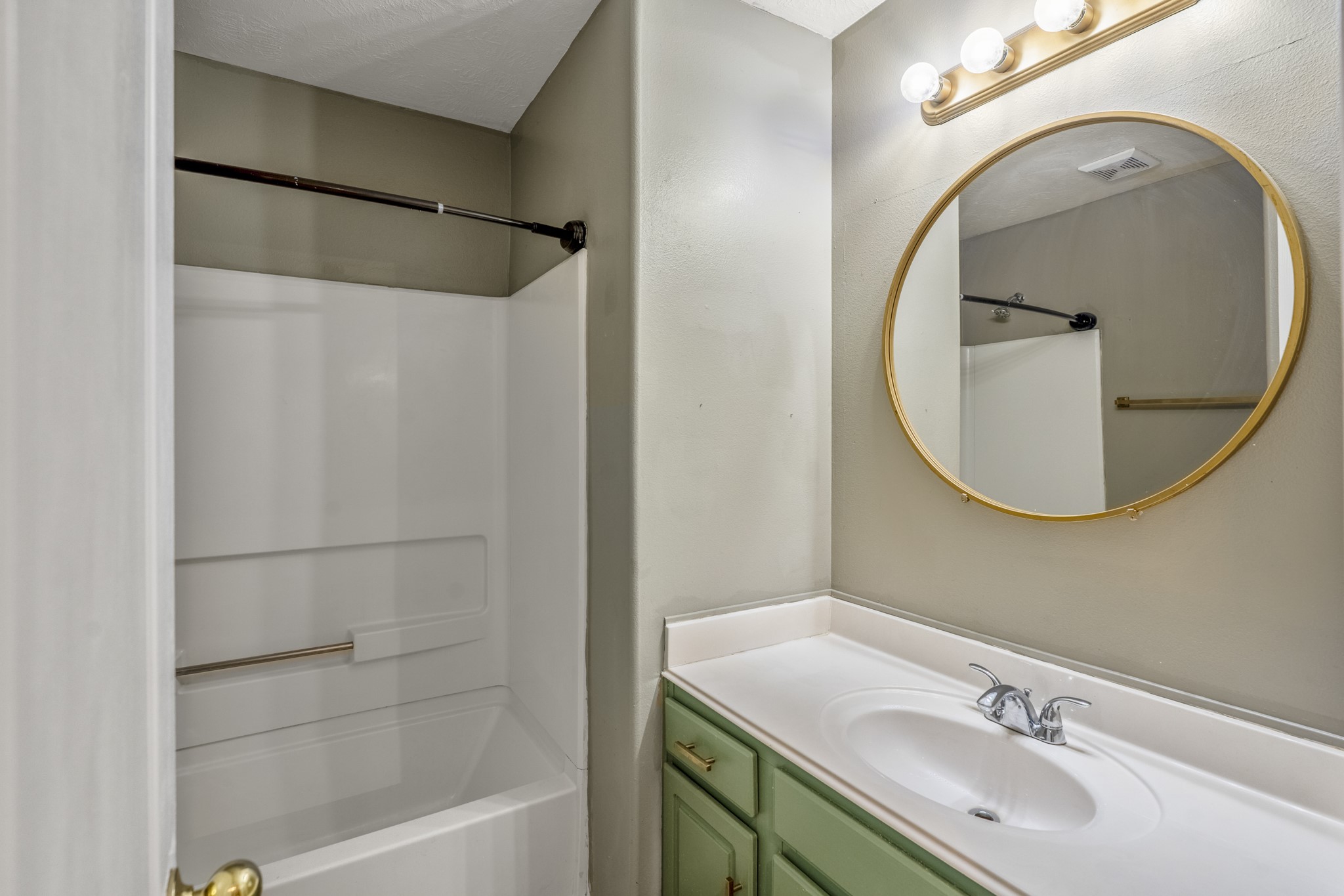 5530 Postwood Green Lane Property Photo 26