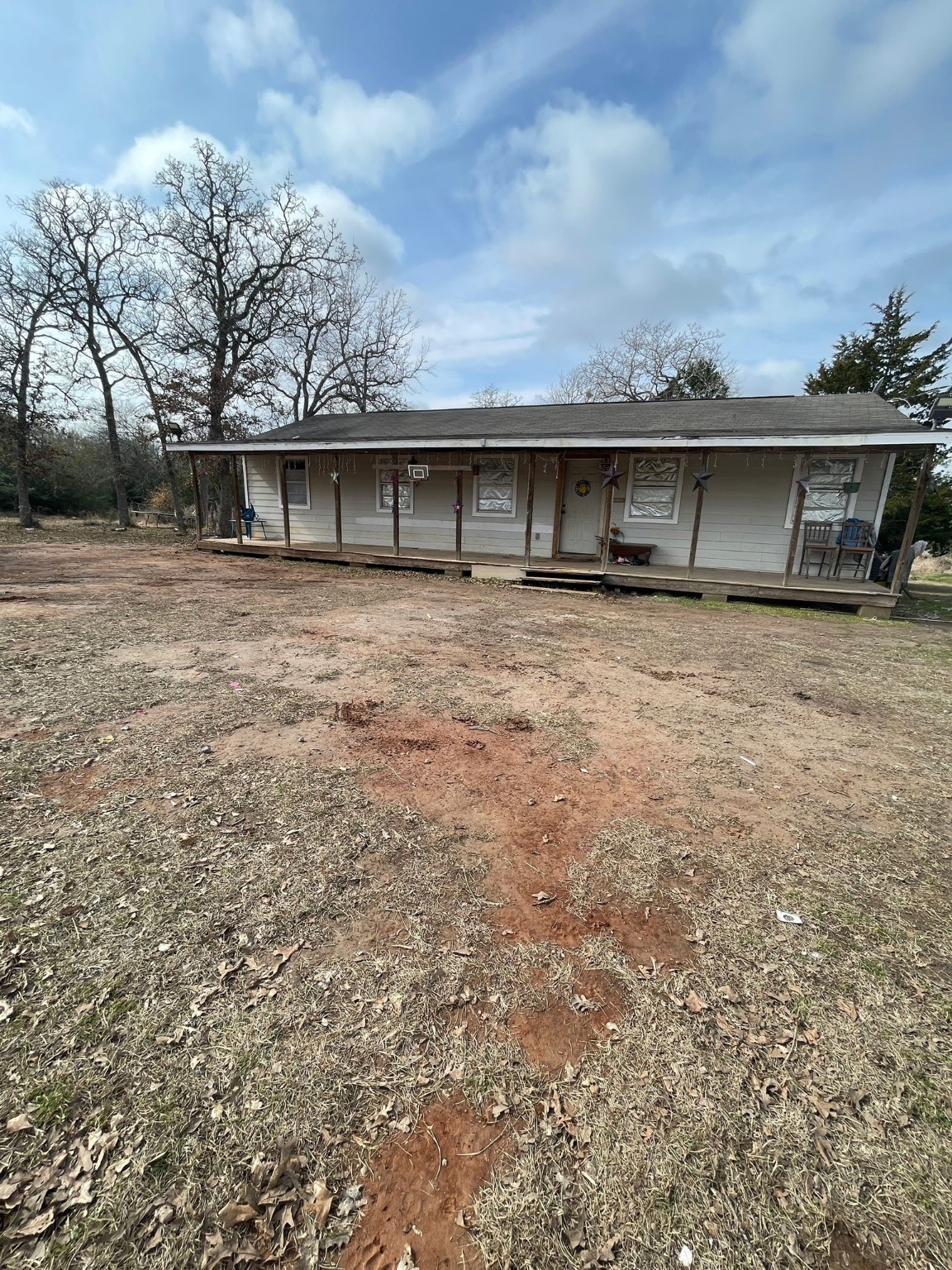26113 Tyler Park Property Photo