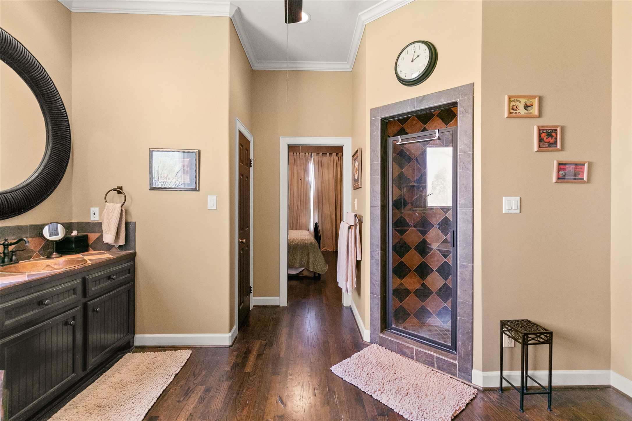 4531 County Road 502d Property Photo 15