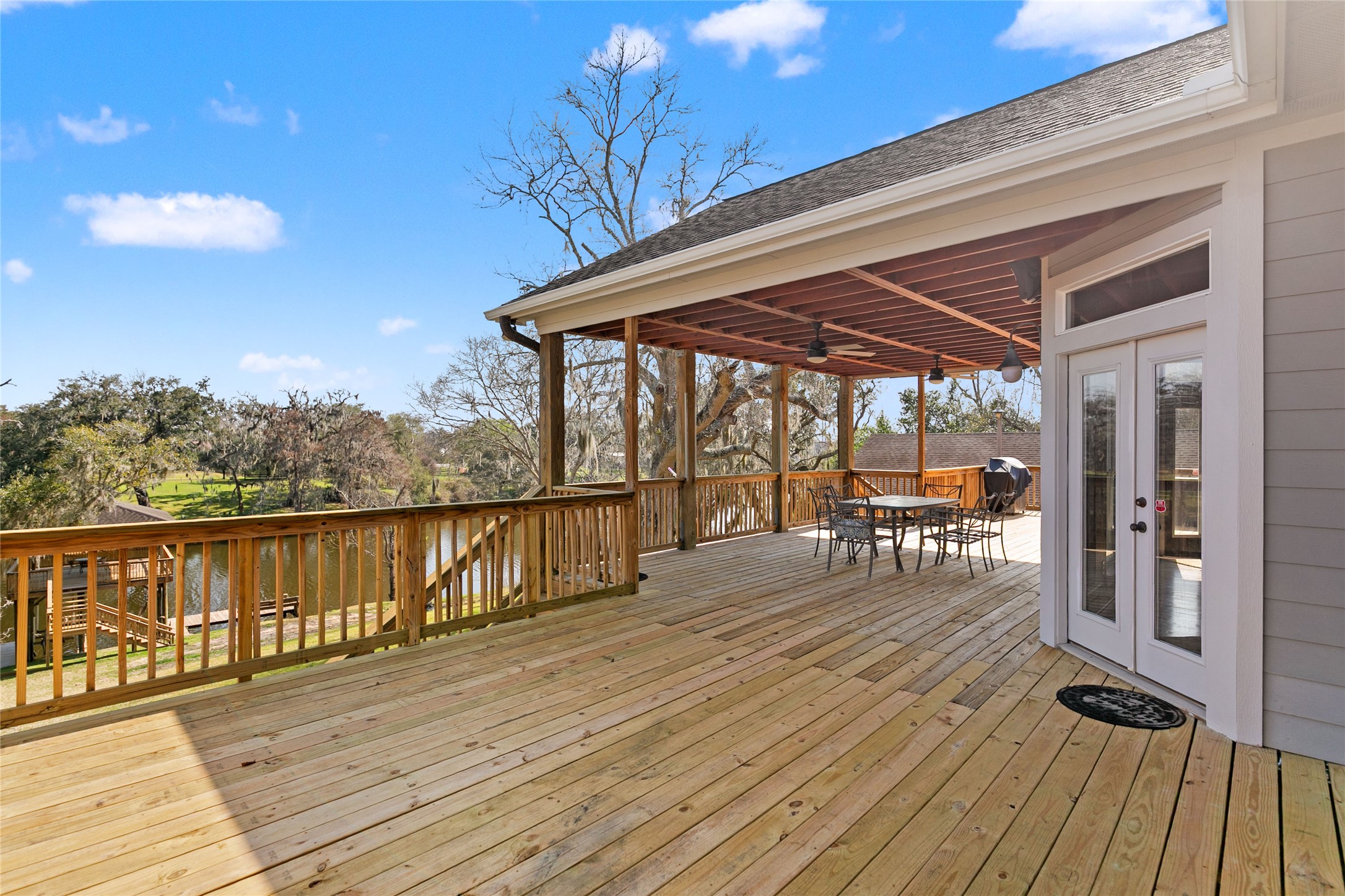 4531 County Road 502d Property Photo 17
